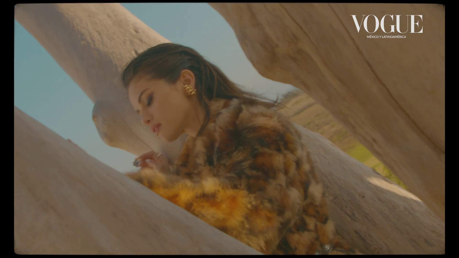 2020_Mexico_Vogue-19.jpg