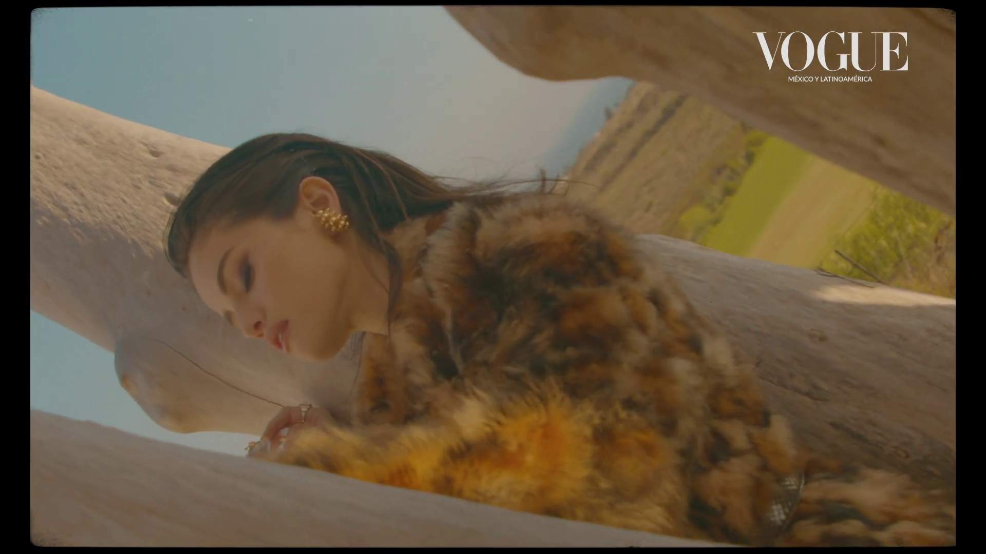 2020_Mexico_Vogue-20.jpg