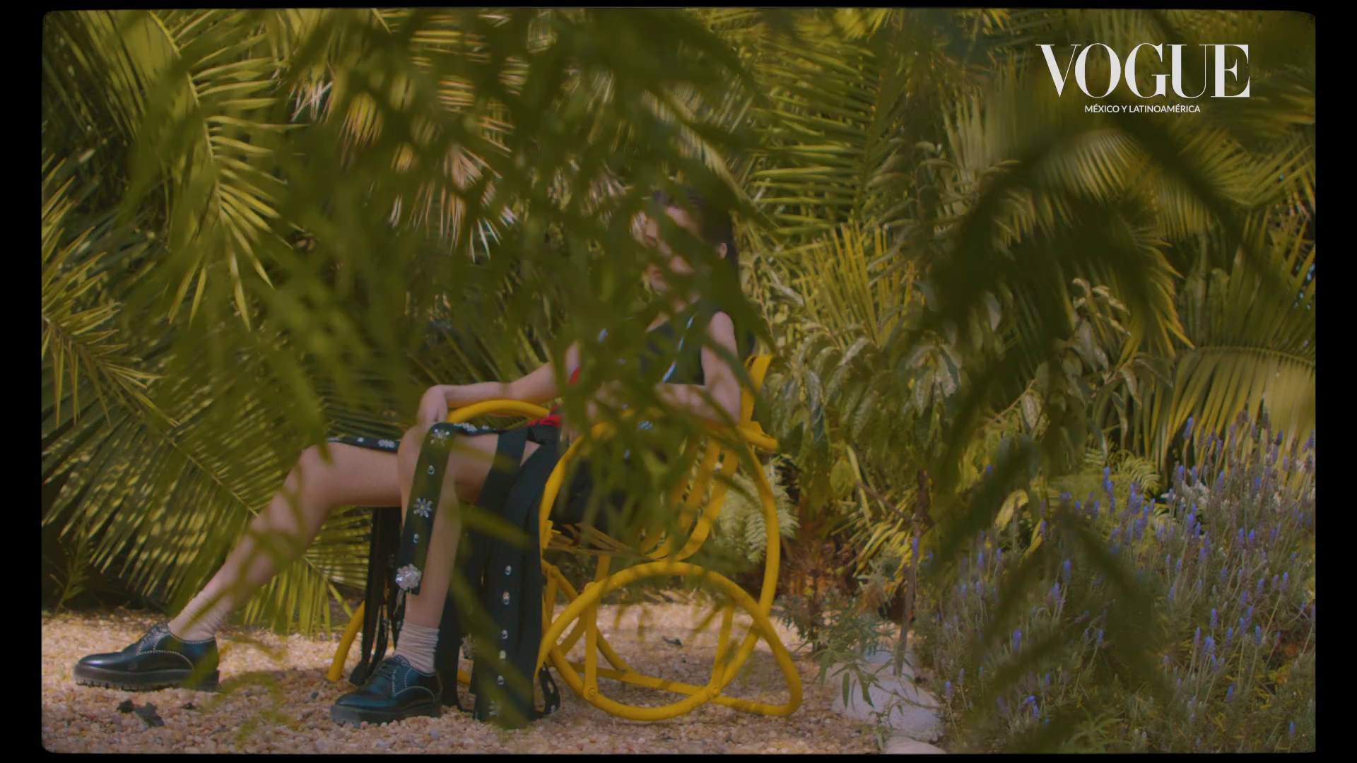 2020_Mexico_Vogue-26.jpg