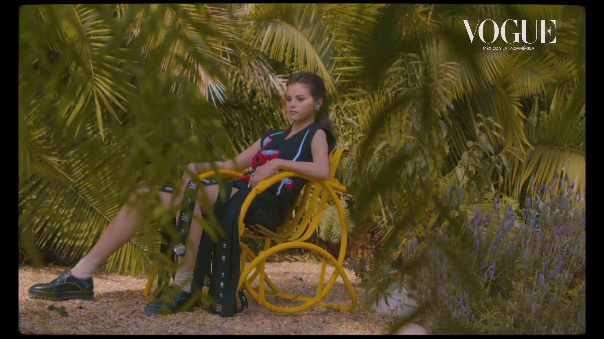2020_Mexico_Vogue-27.jpg