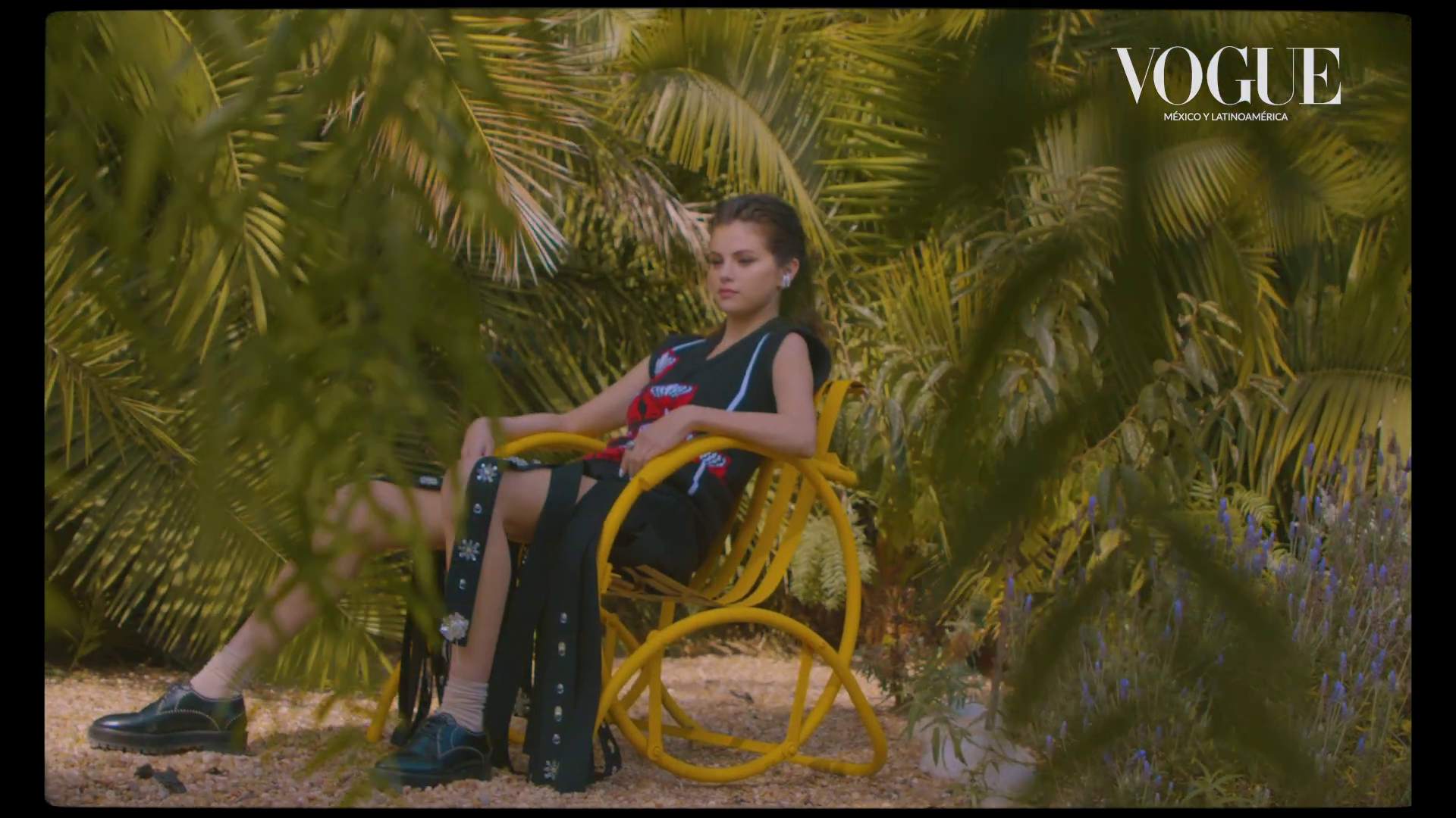 2020_Mexico_Vogue-28.jpg
