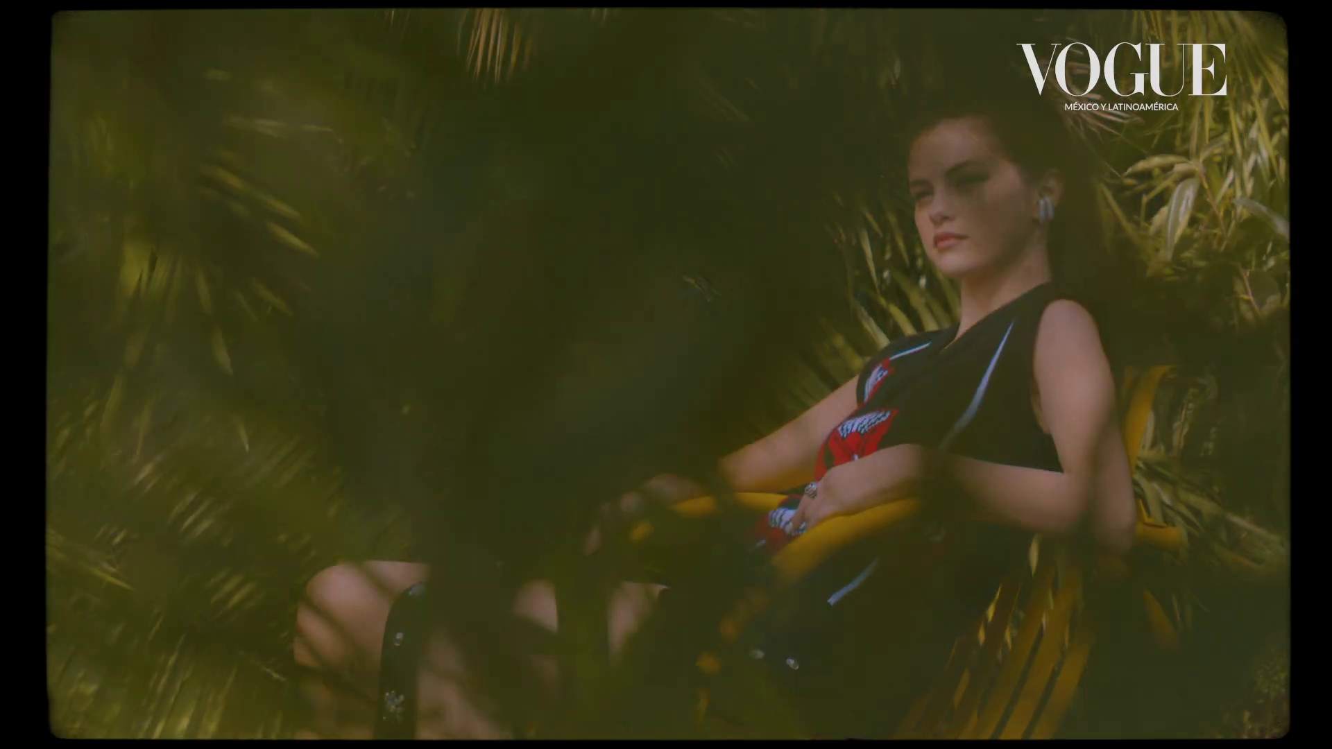 2020_Mexico_Vogue-38.jpg