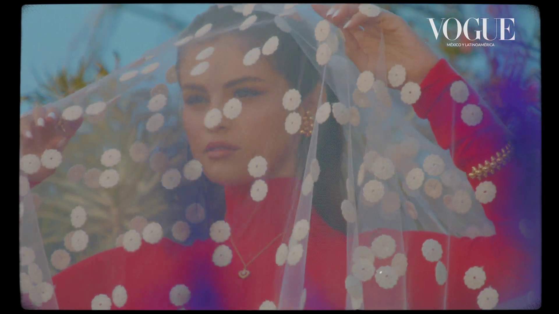 2020_Mexico_Vogue-54.jpg