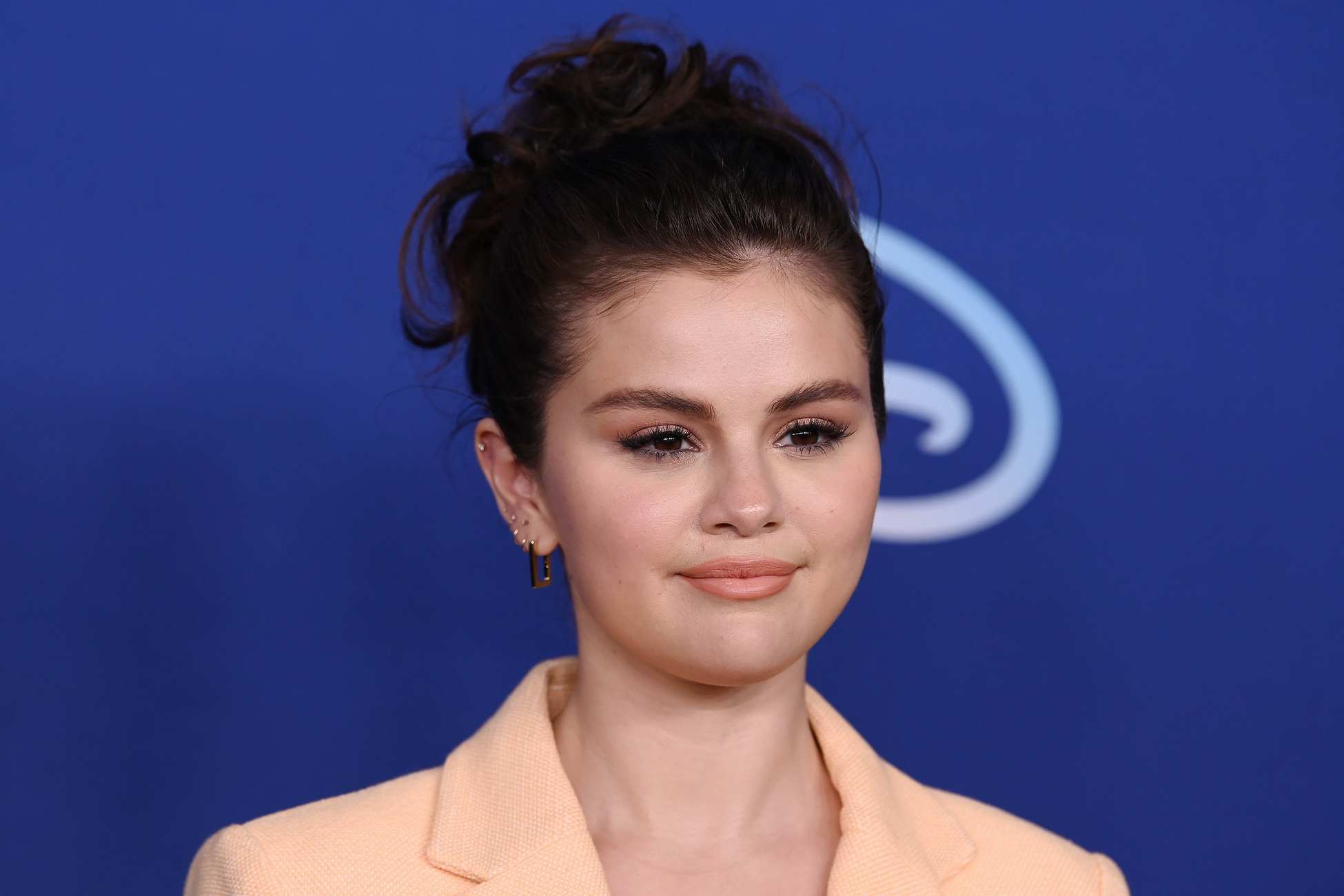 2022_ABC_Disney_Upfront_-_May_1715.jpg