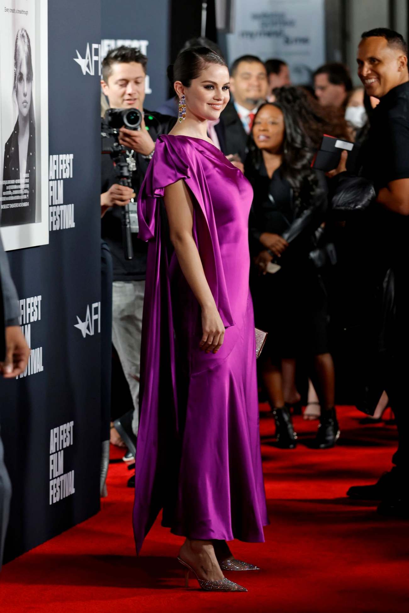 2022_AFI_Fest_-_Selena_Gomez_My_Mind_And_Me_Opening_Night_World_Premiere08.jpg