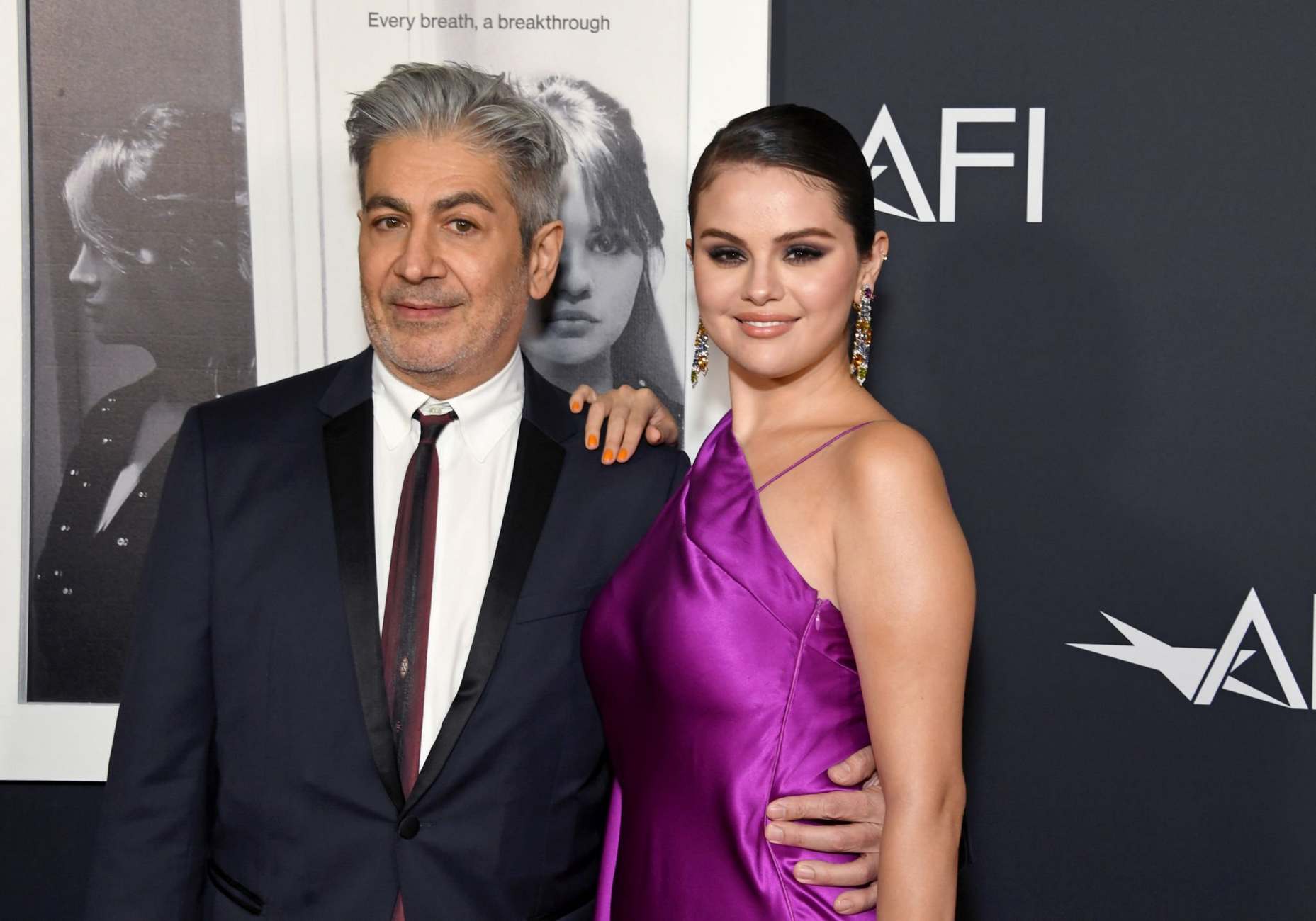 2022_AFI_Fest_-_Selena_Gomez_My_Mind_And_Me_Opening_Night_World_Premiere12.jpg