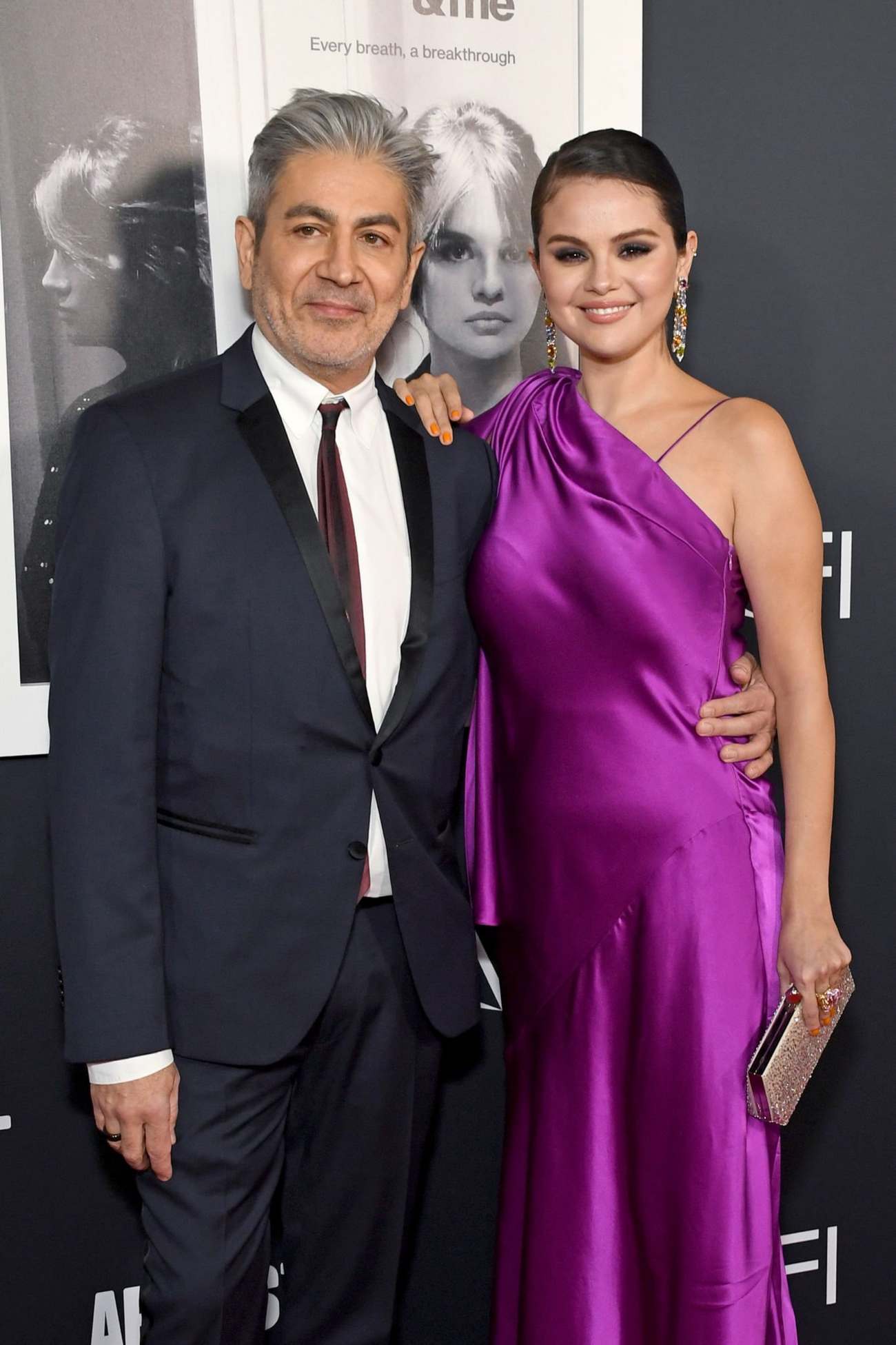 2022_AFI_Fest_-_Selena_Gomez_My_Mind_And_Me_Opening_Night_World_Premiere22.jpg