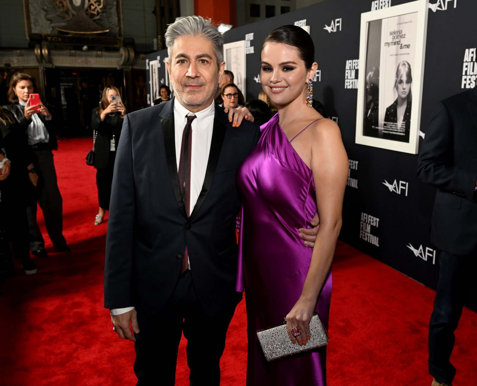 2022_AFI_Fest_-_Selena_Gomez_My_Mind_And_Me_Opening_Night_World_Premiere28.jpg