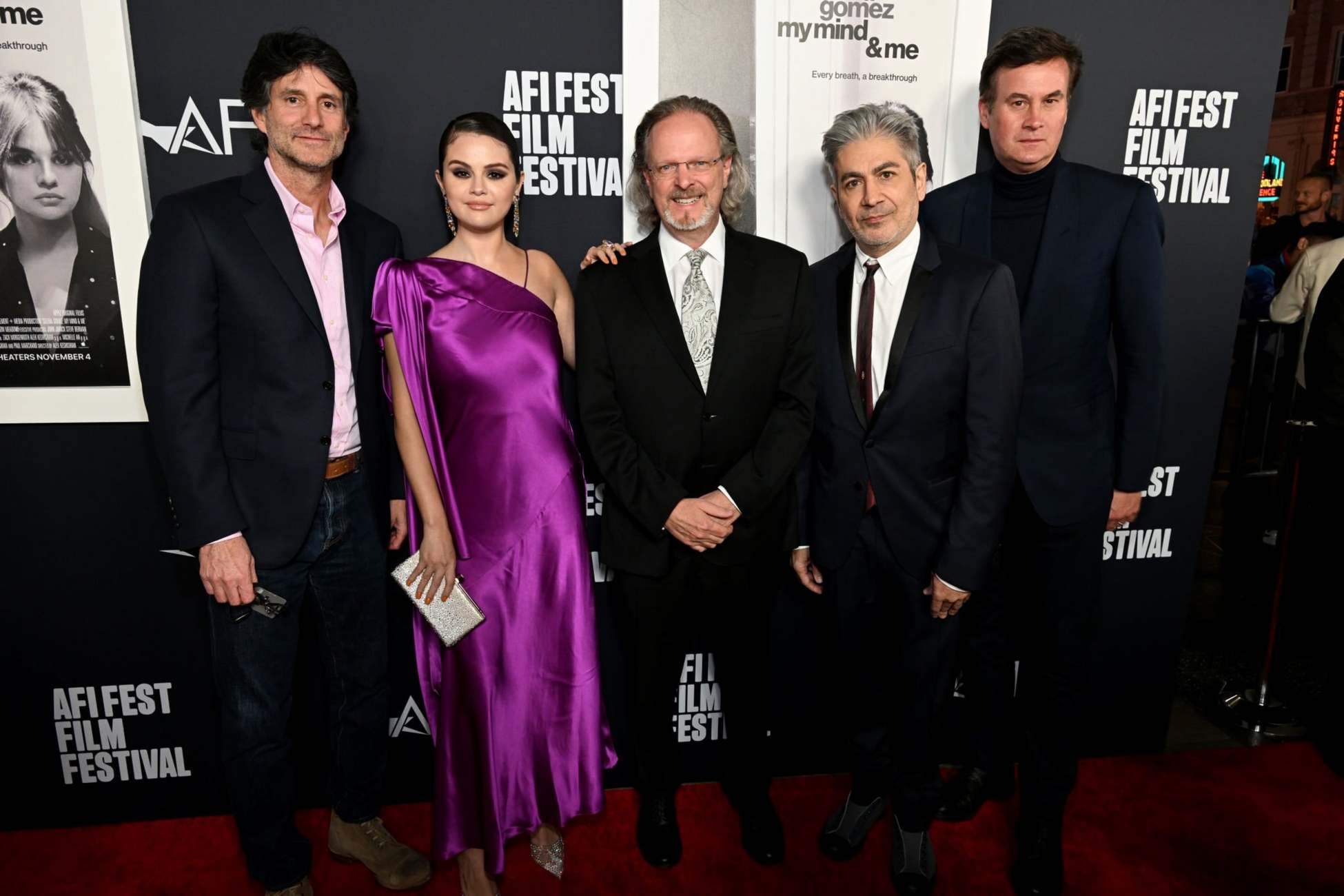 2022_AFI_Fest_-_Selena_Gomez_My_Mind_And_Me_Opening_Night_World_Premiere33.jpg