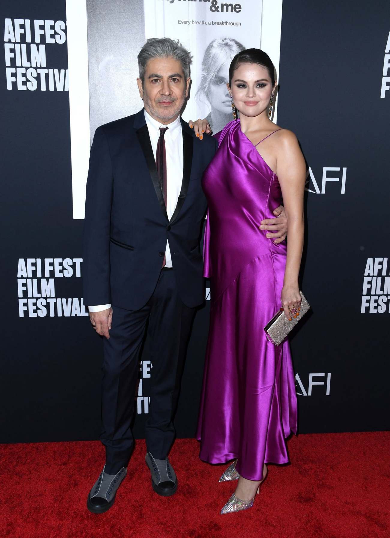 2022_AFI_Fest_-_Selena_Gomez_My_Mind_And_Me_Opening_Night_World_Premiere46.jpg