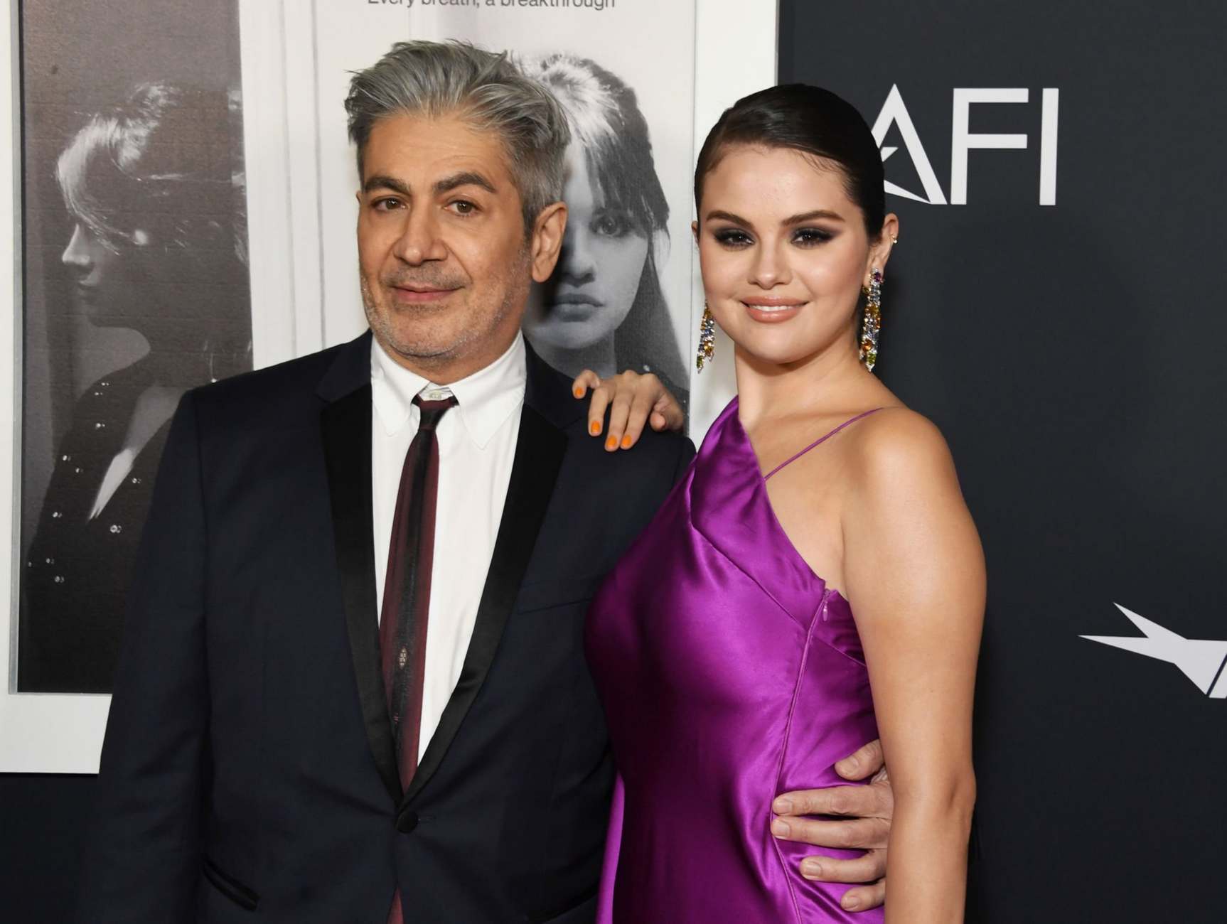 2022_AFI_Fest_-_Selena_Gomez_My_Mind_And_Me_Opening_Night_World_Premiere84.jpg