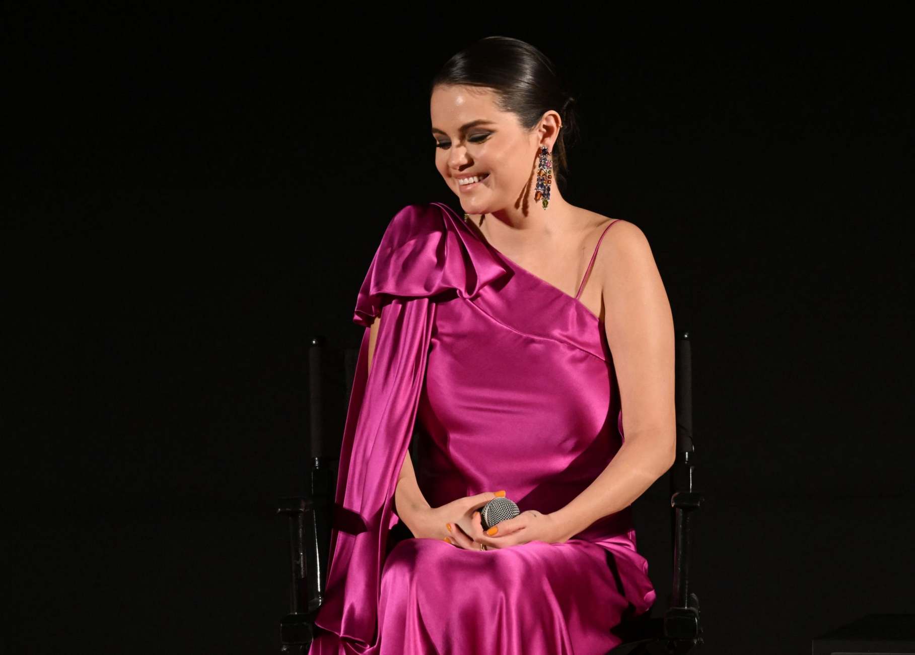 2022_AFI_Fest_-_Selena_Gomez_My_Mind_And_Me_Opening_Night_World_Premiere_-_Inside07.jpg