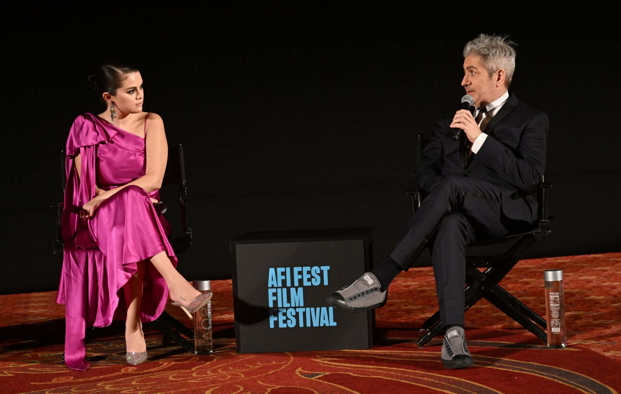 2022_AFI_Fest_-_Selena_Gomez_My_Mind_And_Me_Opening_Night_World_Premiere_-_Inside10.jpg