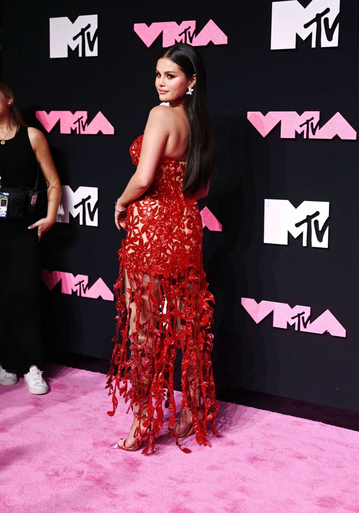 2023_MTV_Video_Music_Awards_-_Arrivals02.jpg