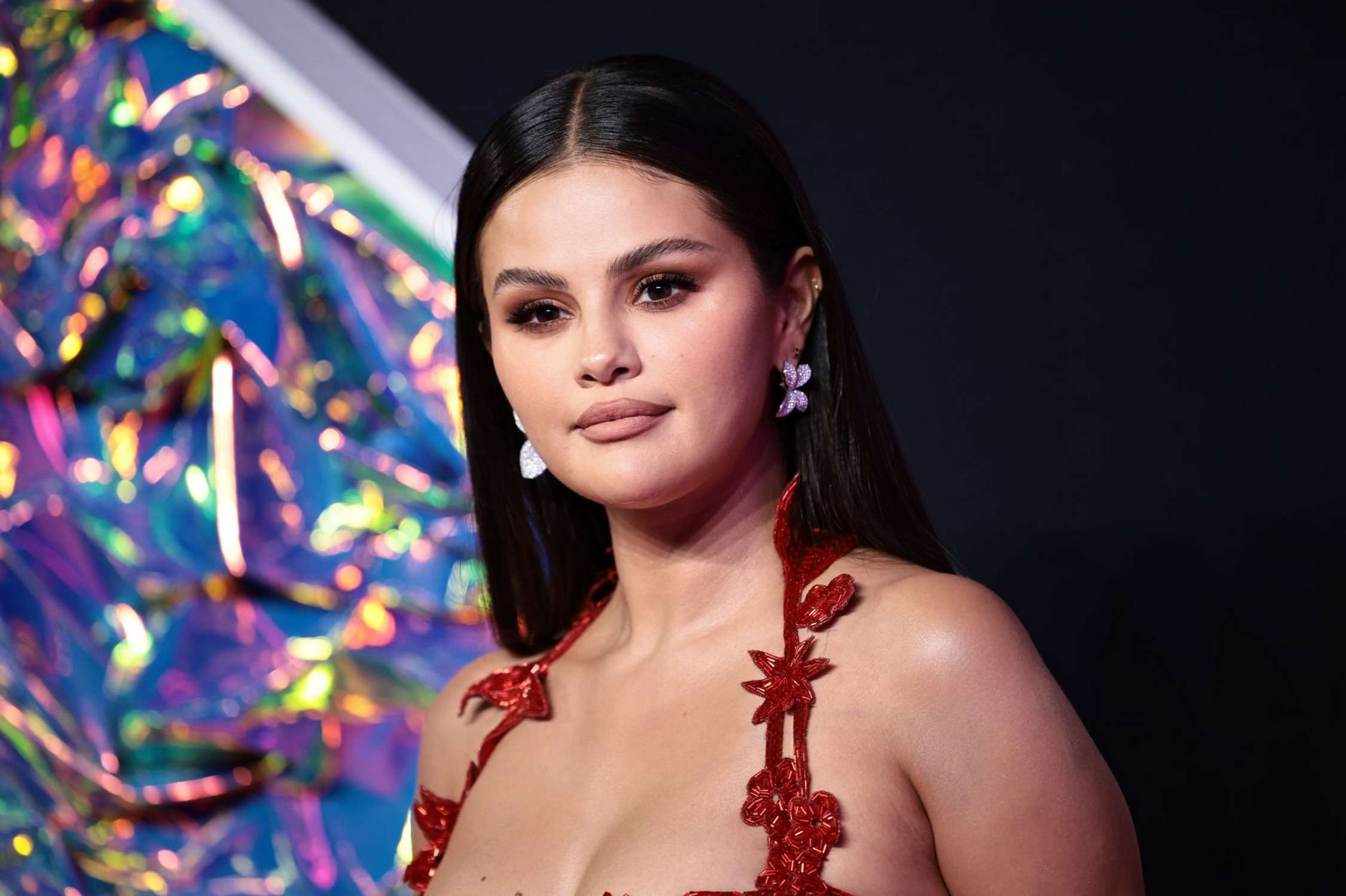 2023_MTV_Video_Music_Awards_-_Arrivals17.jpg