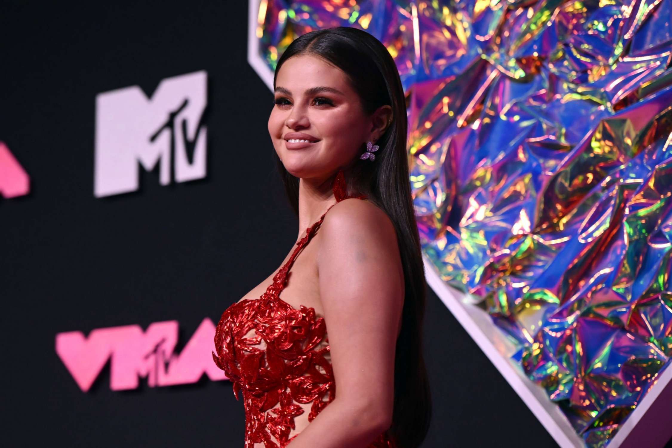 2023_MTV_Video_Music_Awards_-_Arrivals53.jpg