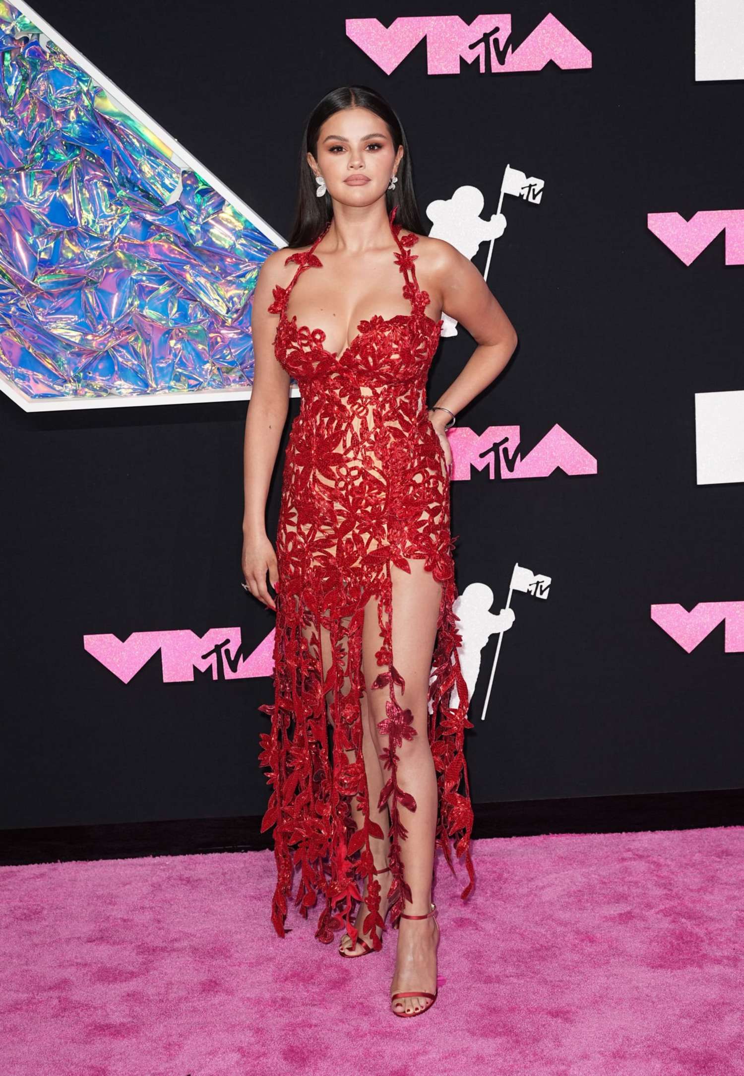 2023_MTV_Video_Music_Awards_-_Arrivals83.jpg