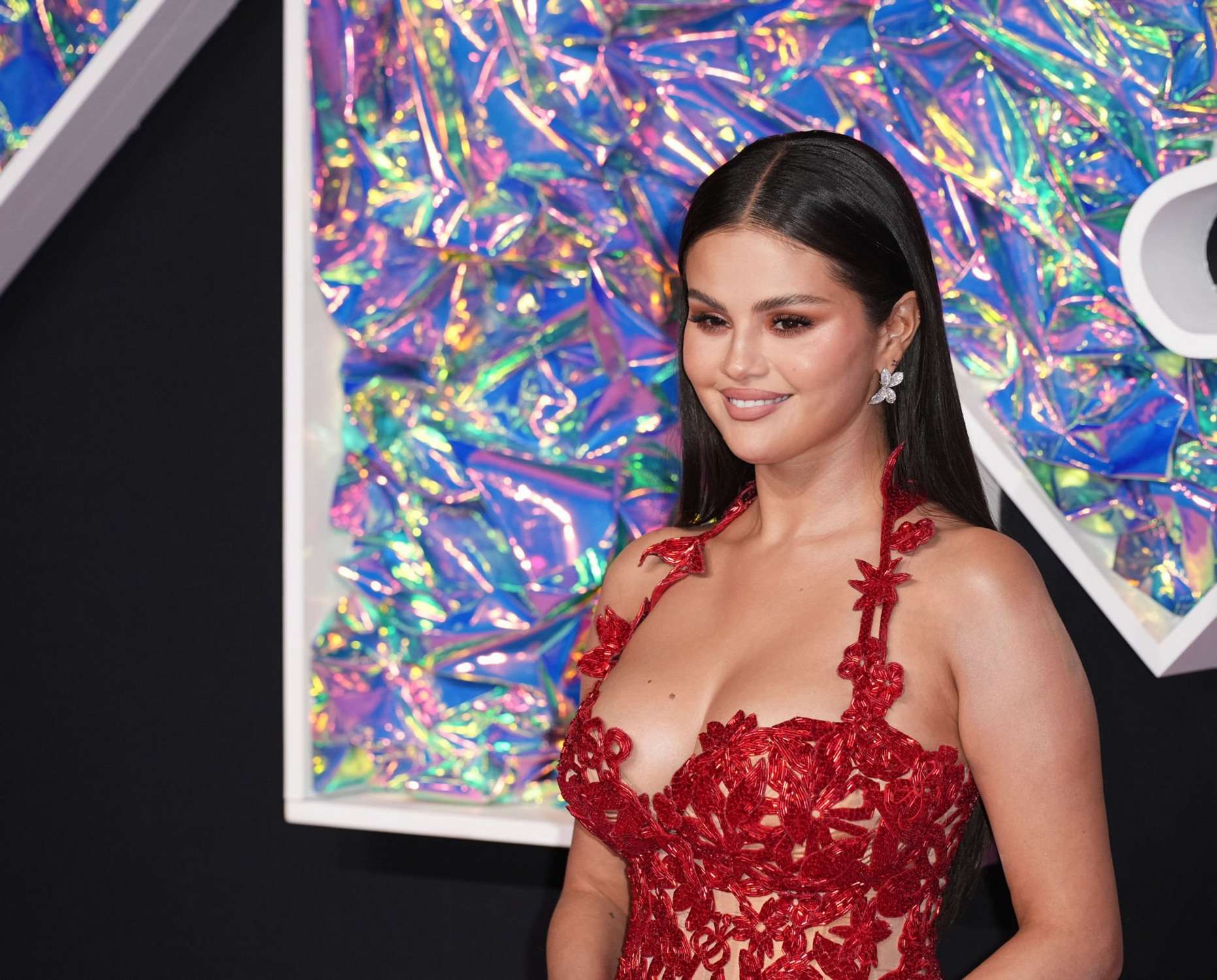 2023_MTV_Video_Music_Awards_-_Arrivals87.jpg