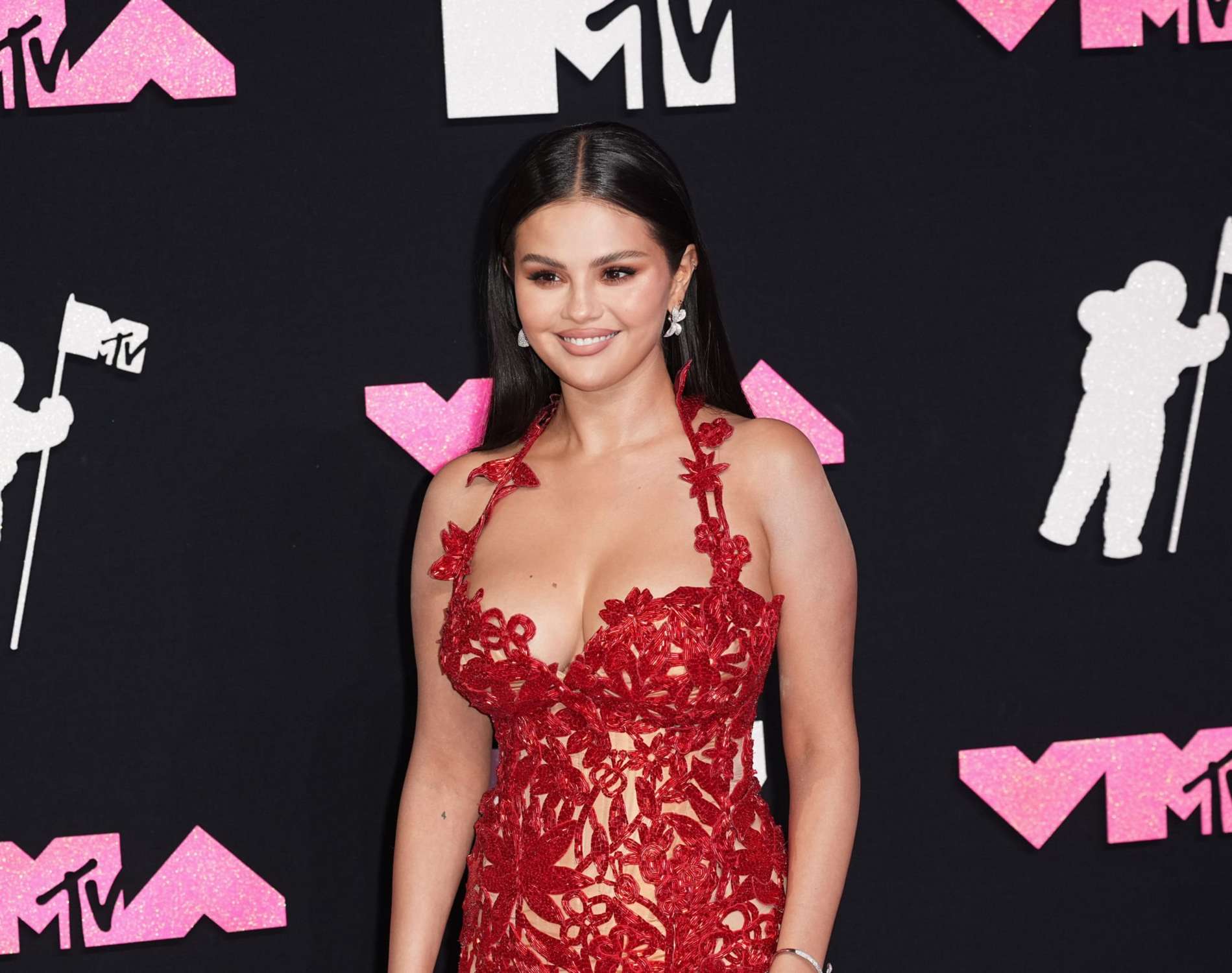 2023_MTV_Video_Music_Awards_-_Arrivals88.jpg
