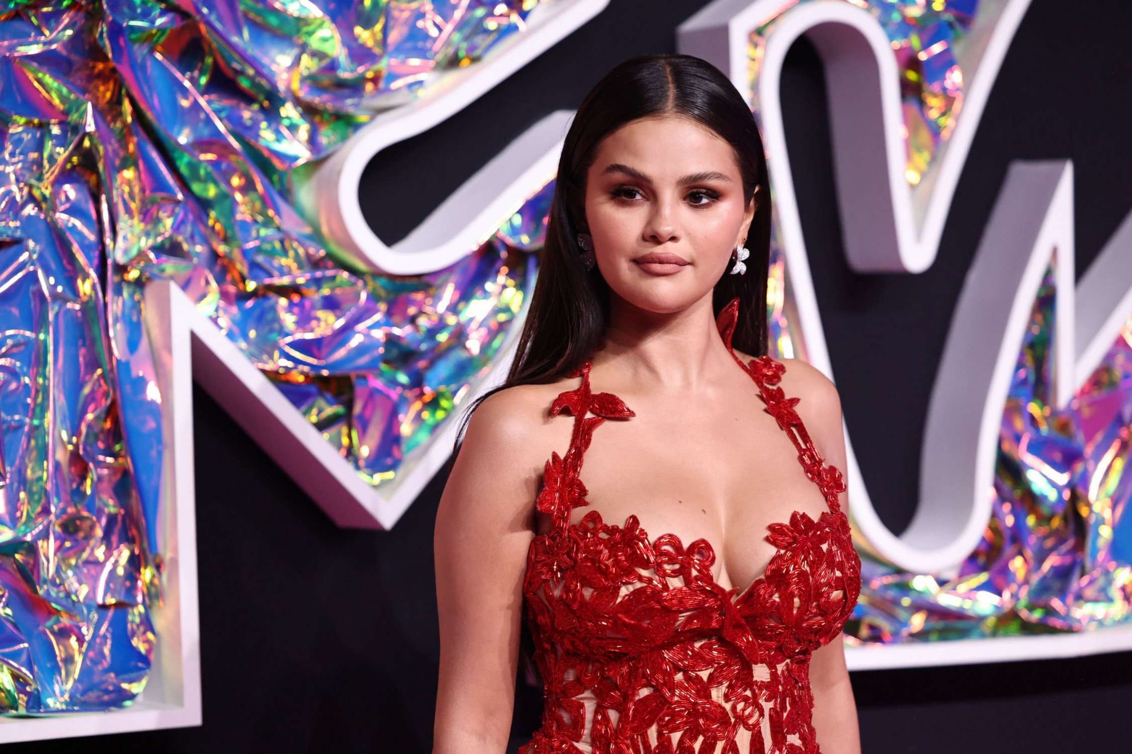 2023_MTV_Video_Music_Awards_-_Arrivals99.jpg