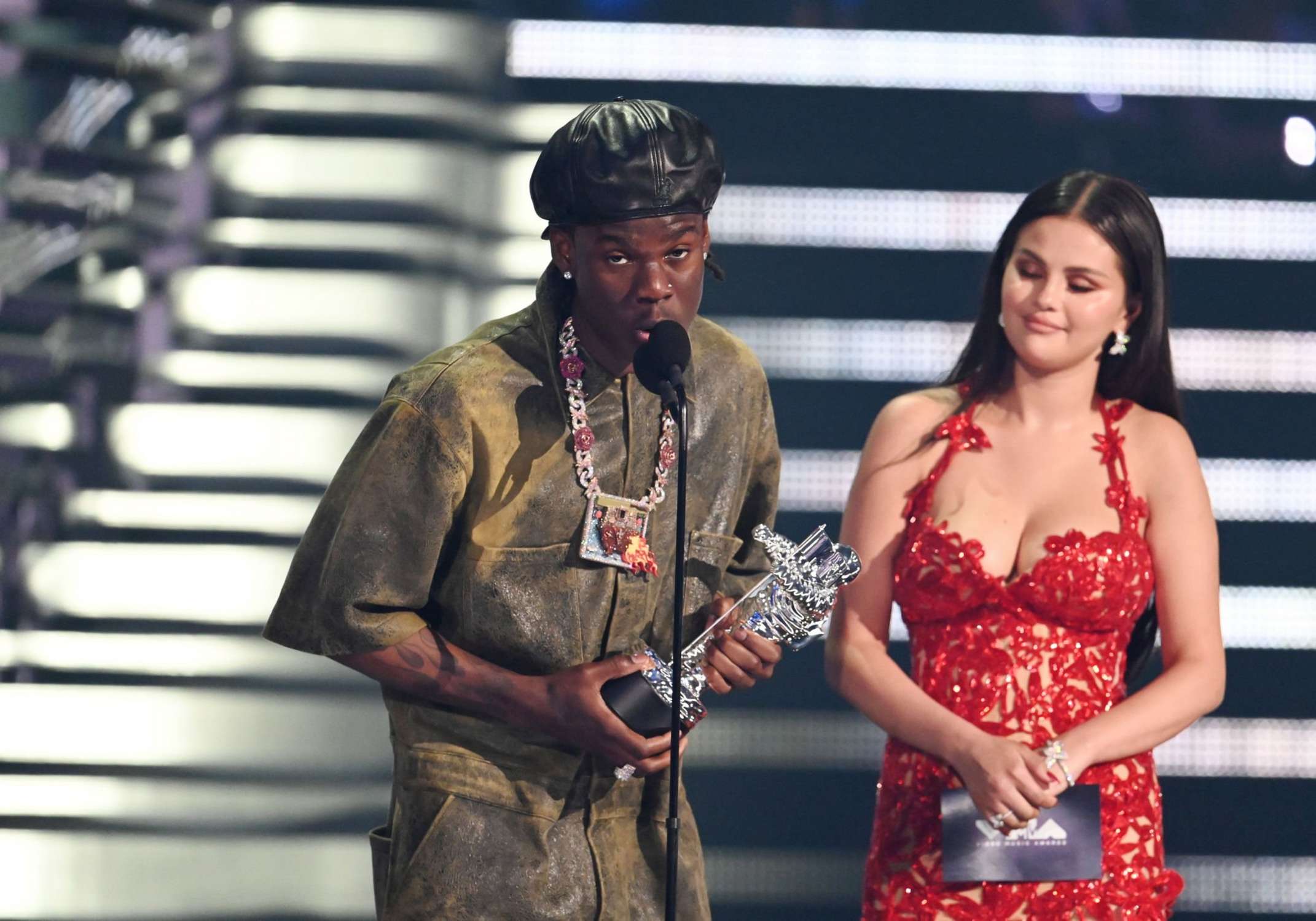 2023_MTV_Video_Music_Awards_-_Show01.jpg