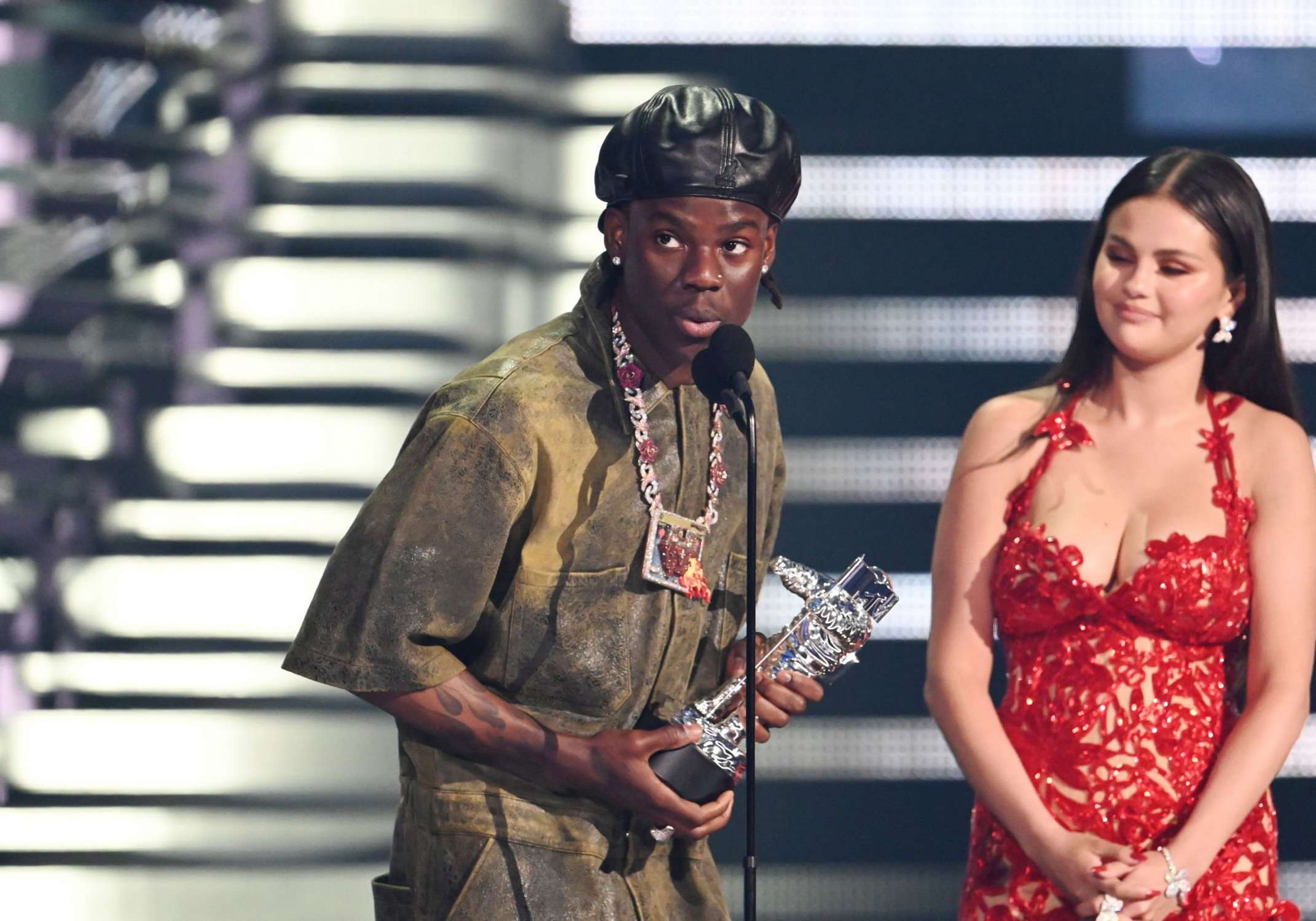 2023_MTV_Video_Music_Awards_-_Show03.jpg