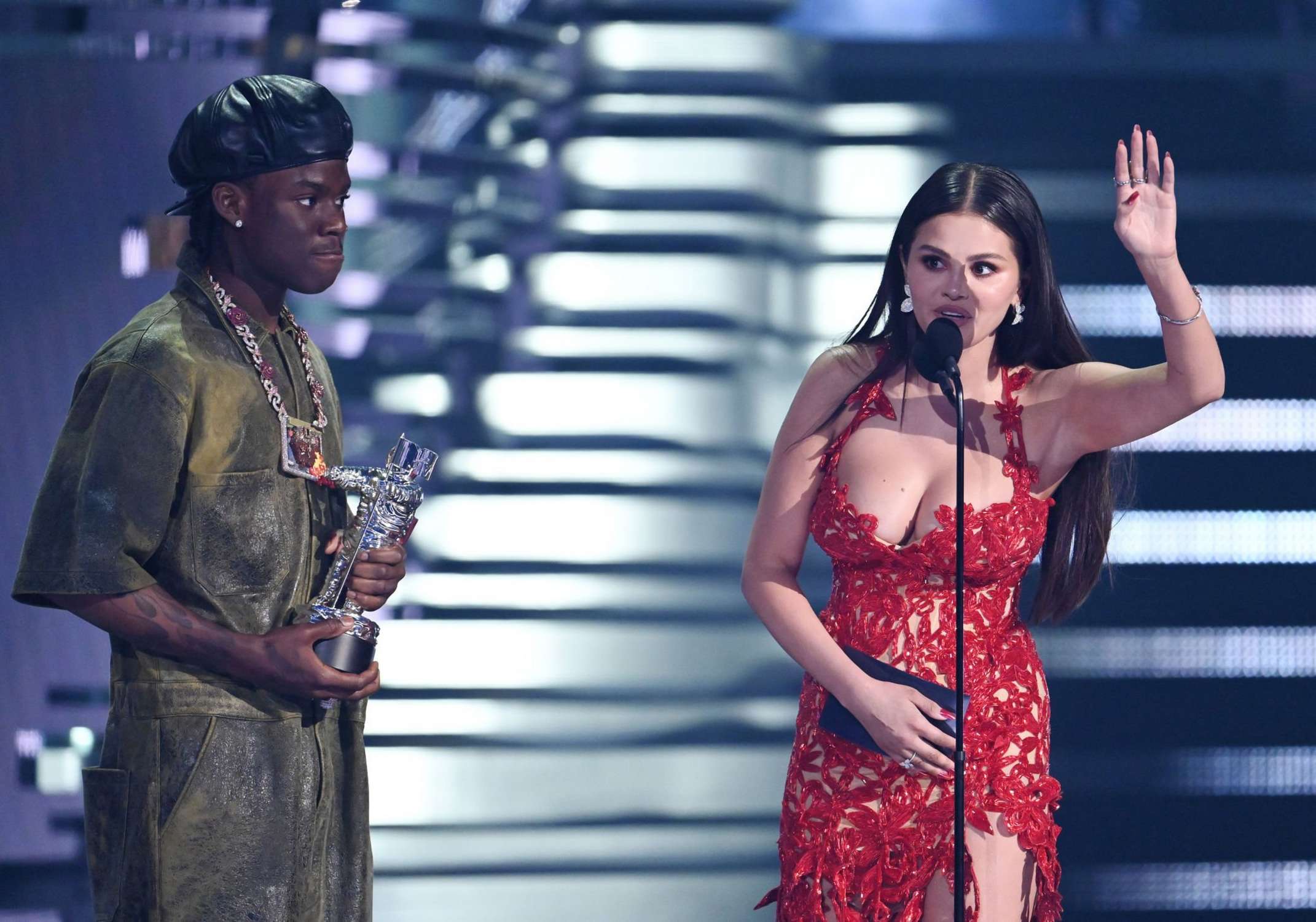 2023_MTV_Video_Music_Awards_-_Show08.jpg