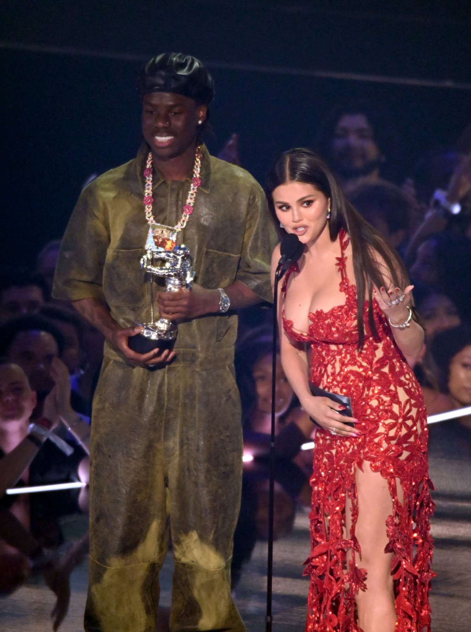 2023_MTV_Video_Music_Awards_-_Show12.jpg