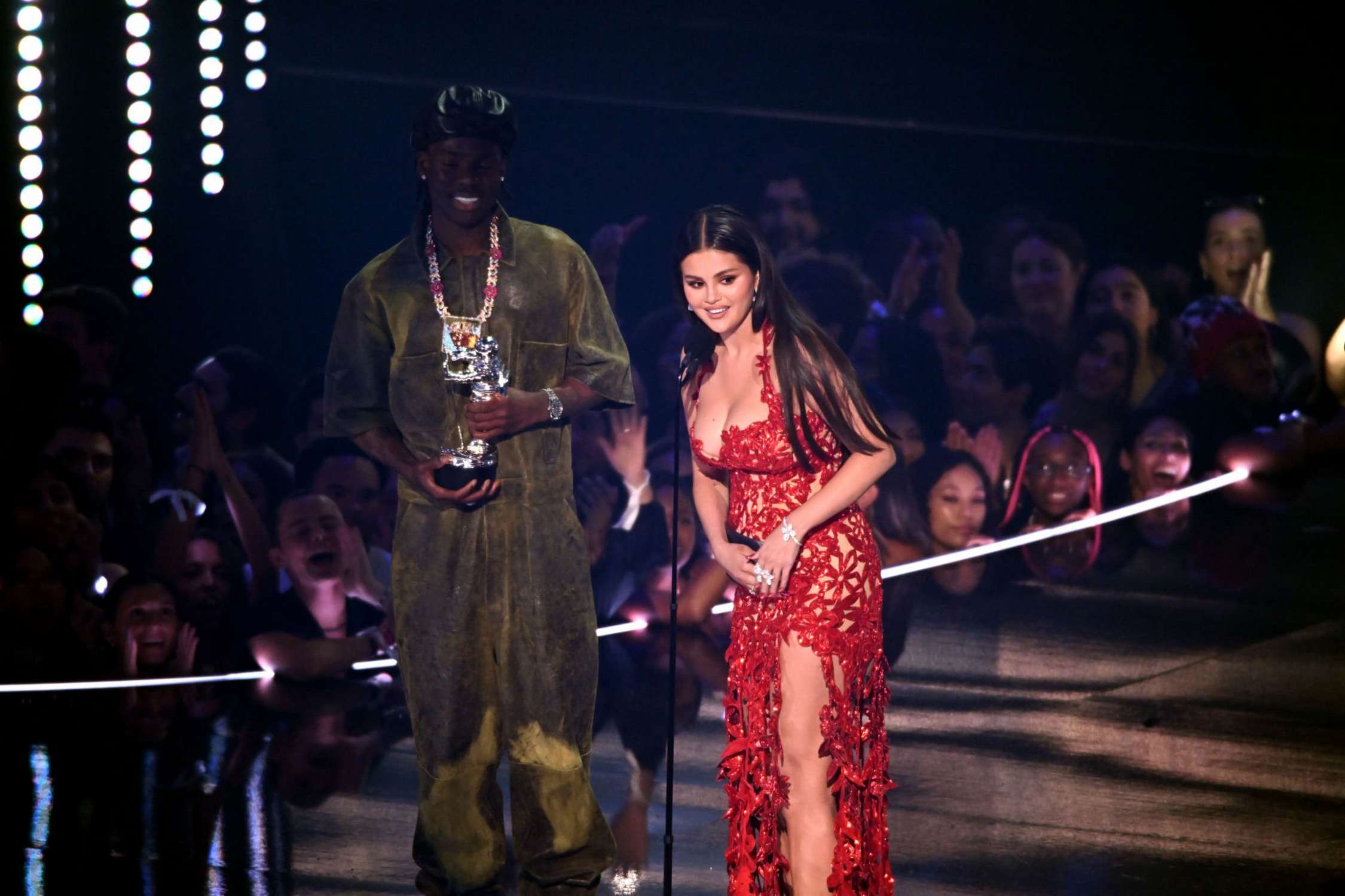 2023_MTV_Video_Music_Awards_-_Show19.jpg