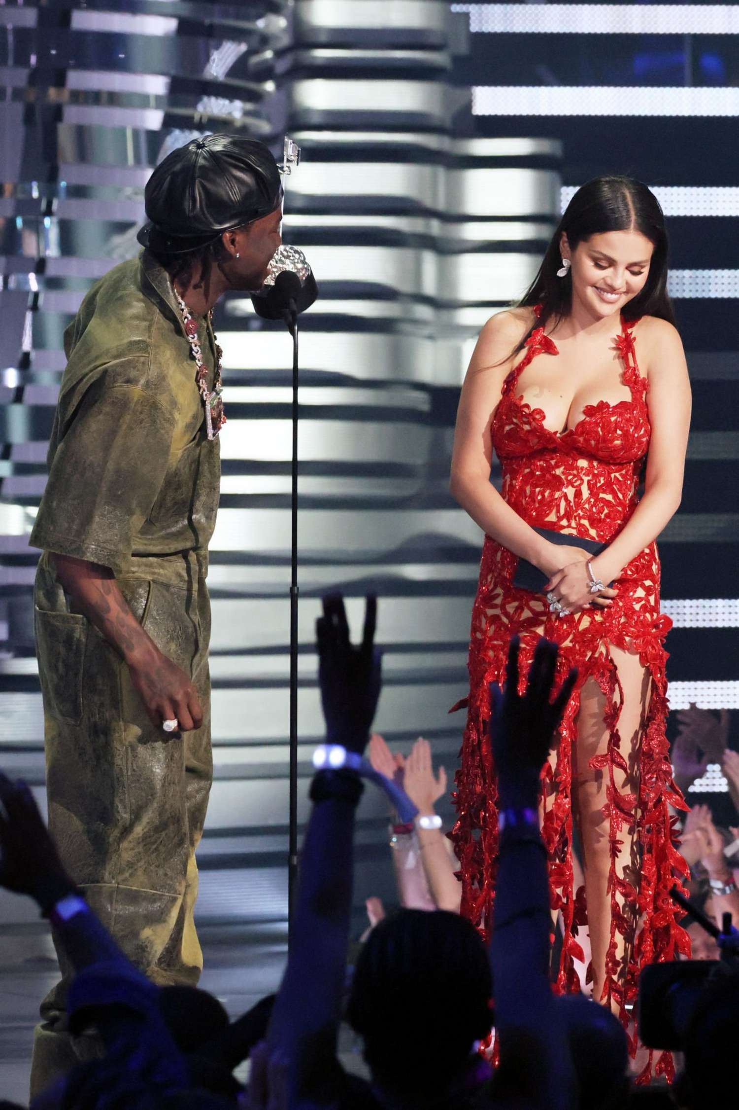 2023_MTV_Video_Music_Awards_-_Show24.jpg
