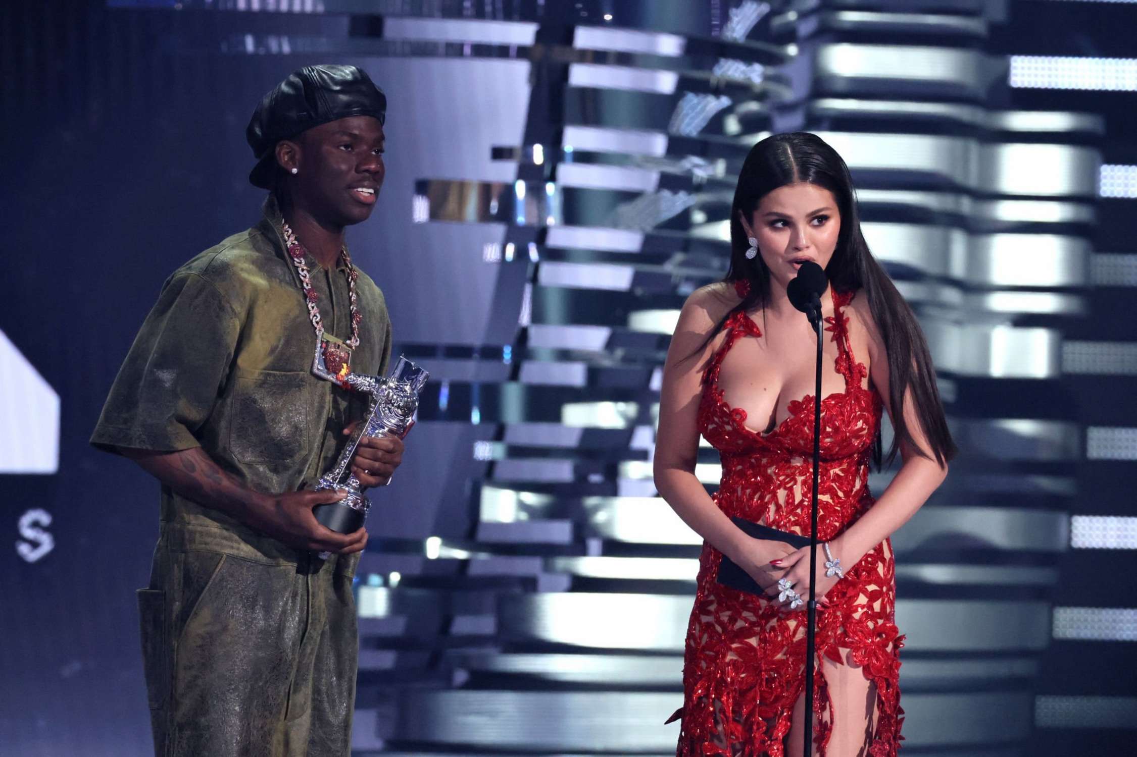 2023_MTV_Video_Music_Awards_-_Show26.jpg