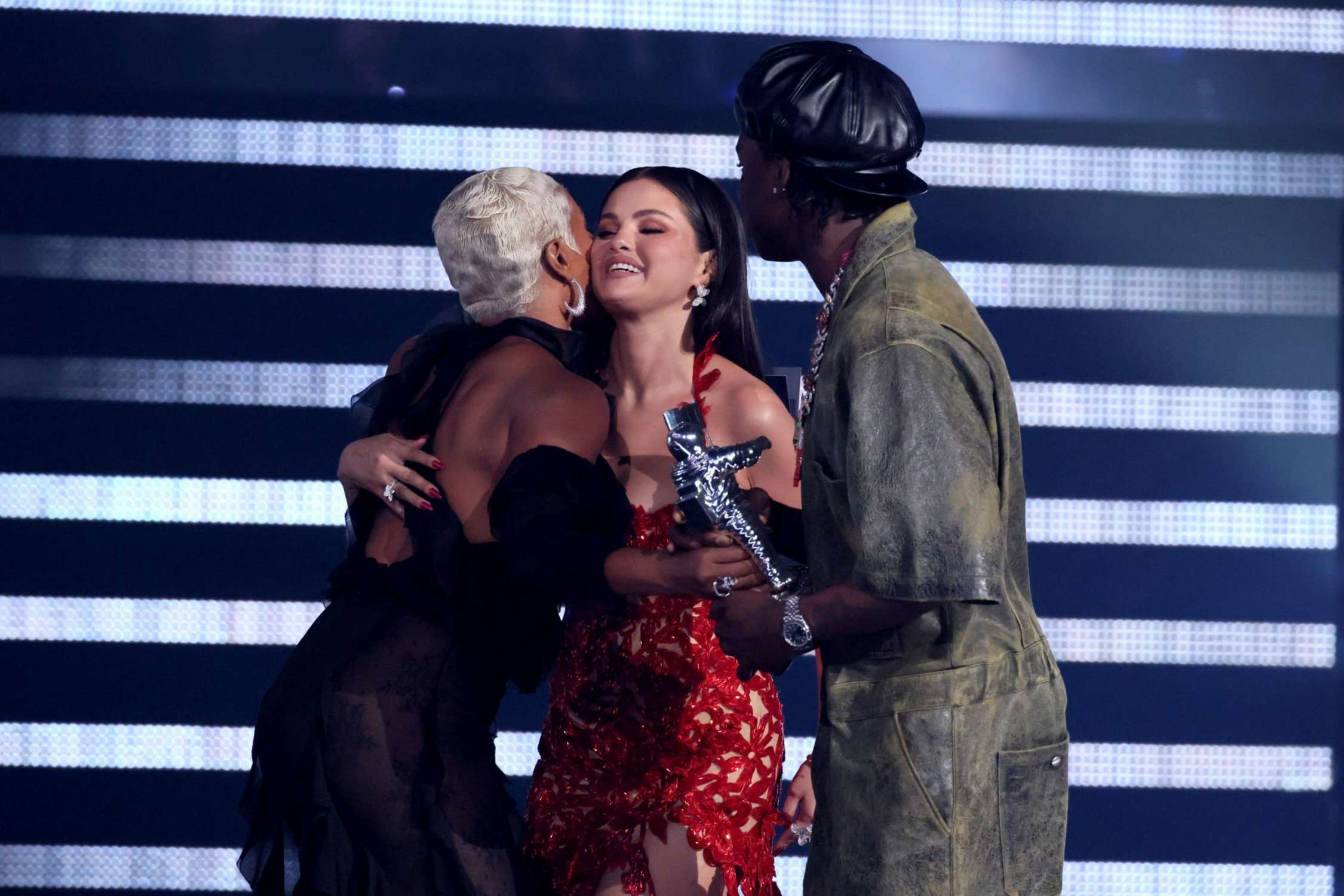 2023_MTV_Video_Music_Awards_-_Show29.jpg