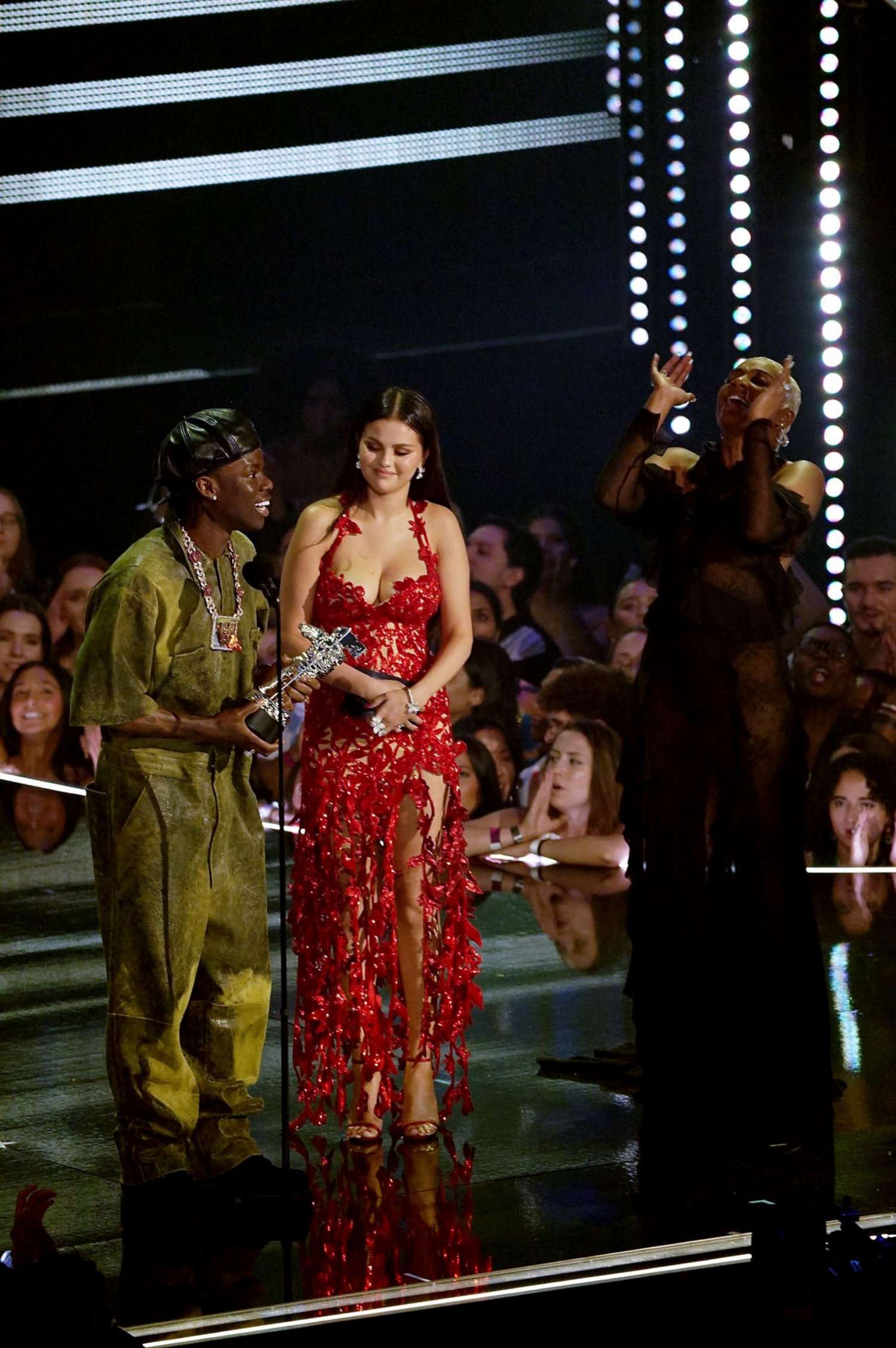 2023_MTV_Video_Music_Awards_-_Show31.jpg