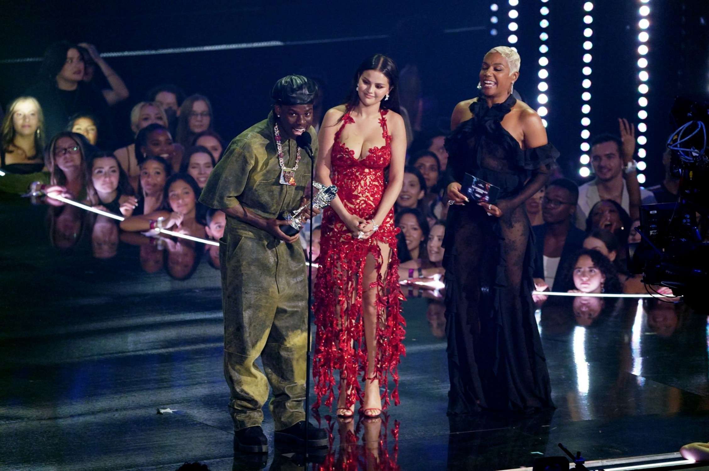 2023_MTV_Video_Music_Awards_-_Show33.jpg