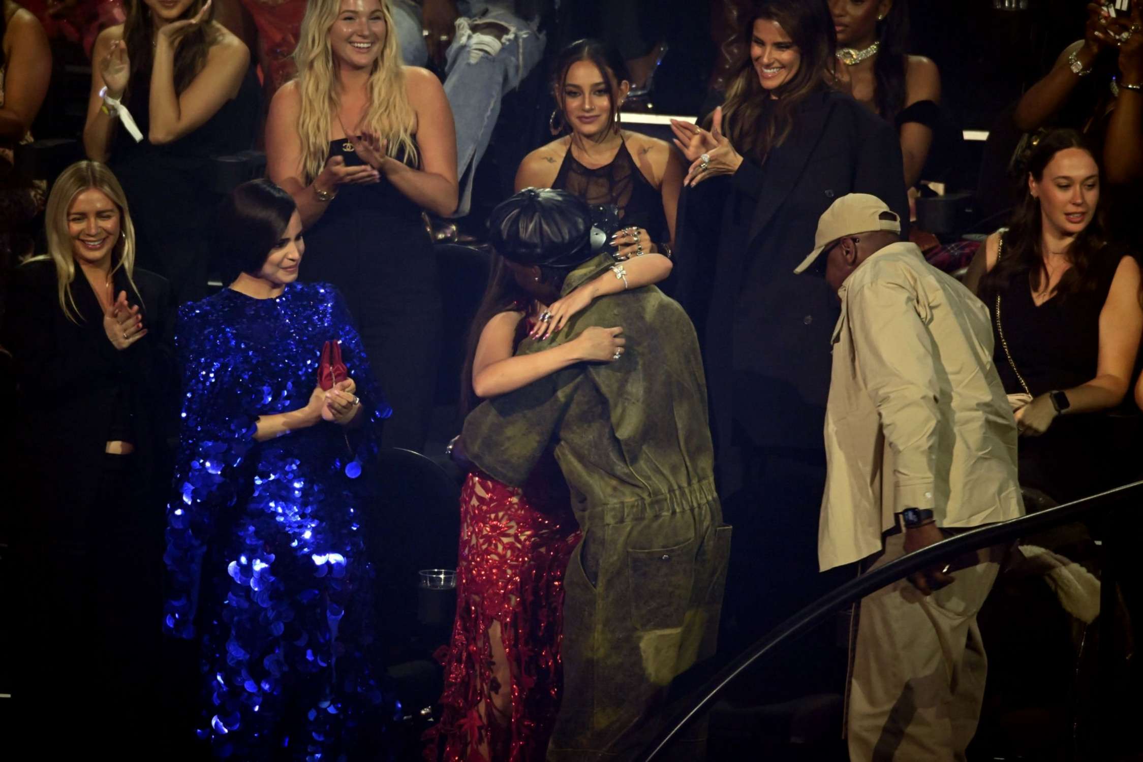 2023_MTV_Video_Music_Awards_-_Show35.jpg