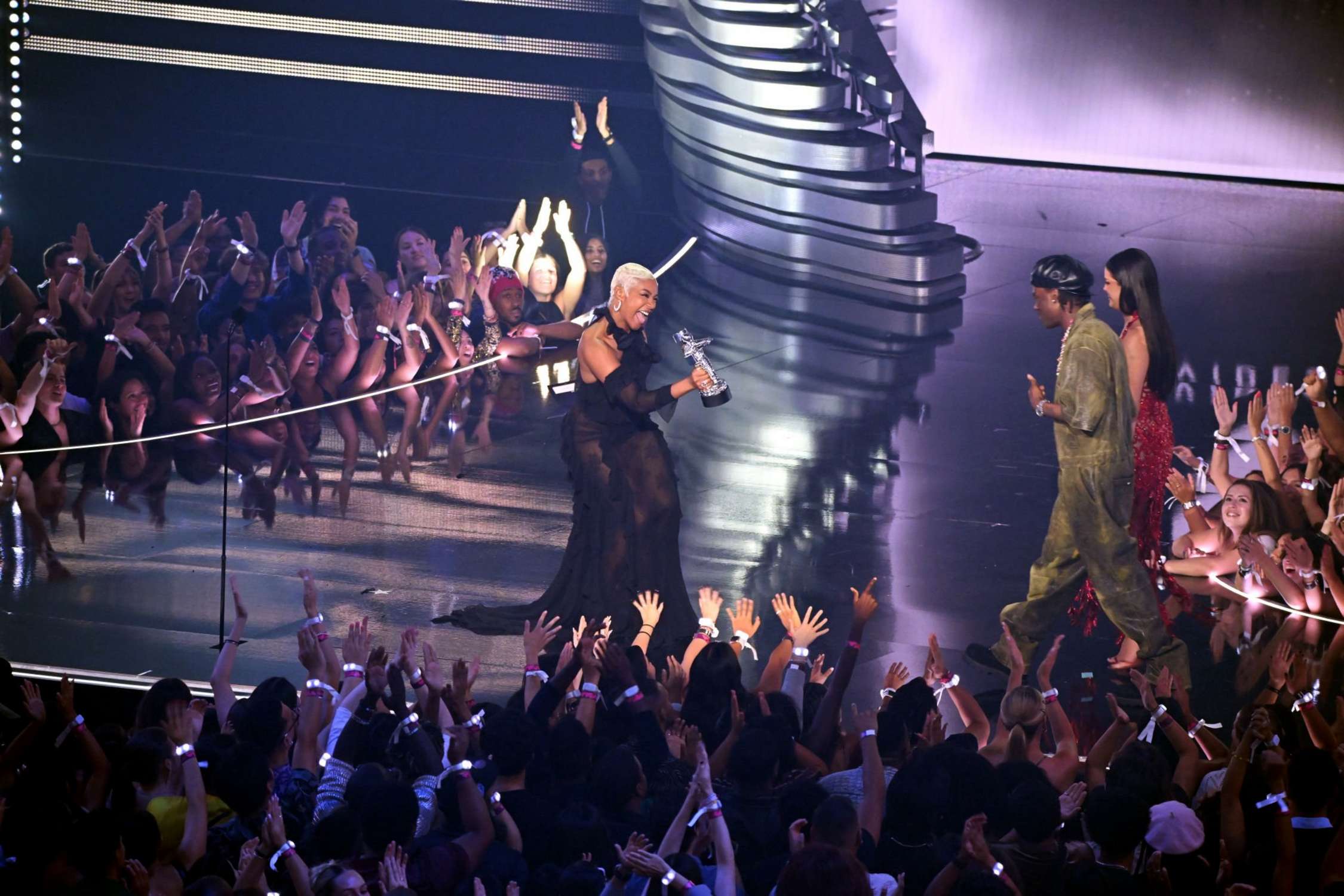 2023_MTV_Video_Music_Awards_-_Show36.jpg
