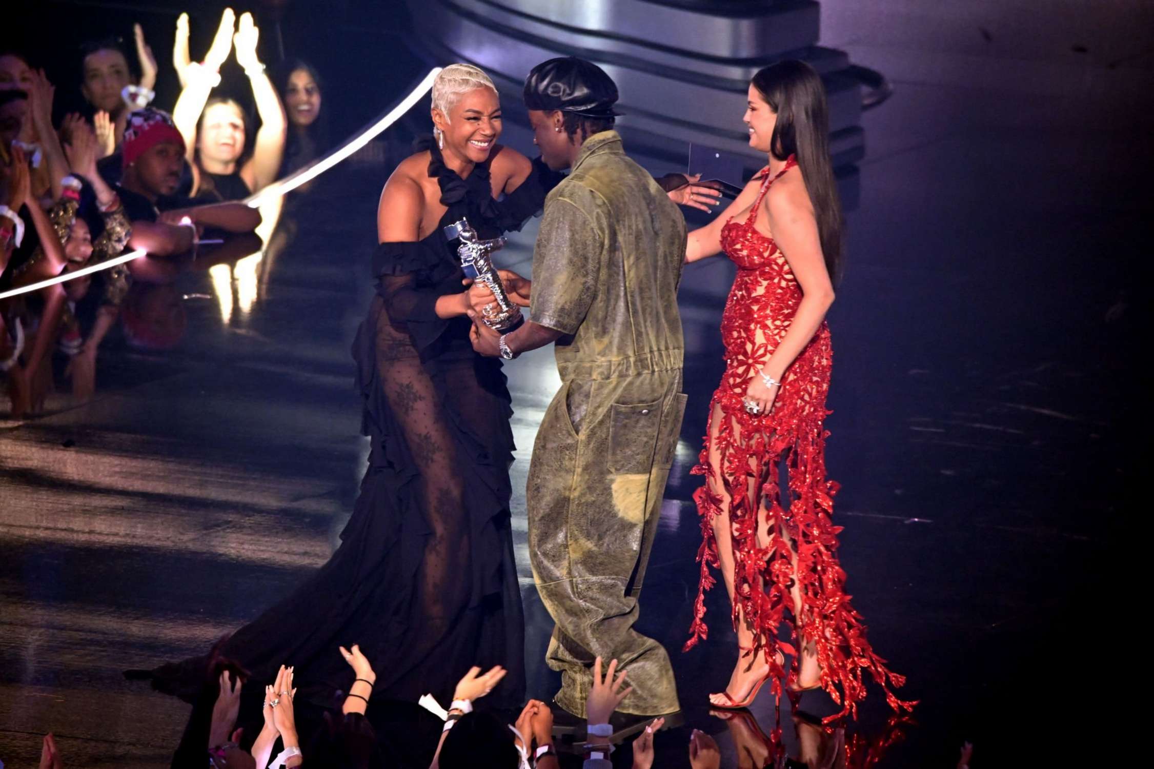 2023_MTV_Video_Music_Awards_-_Show37.jpg
