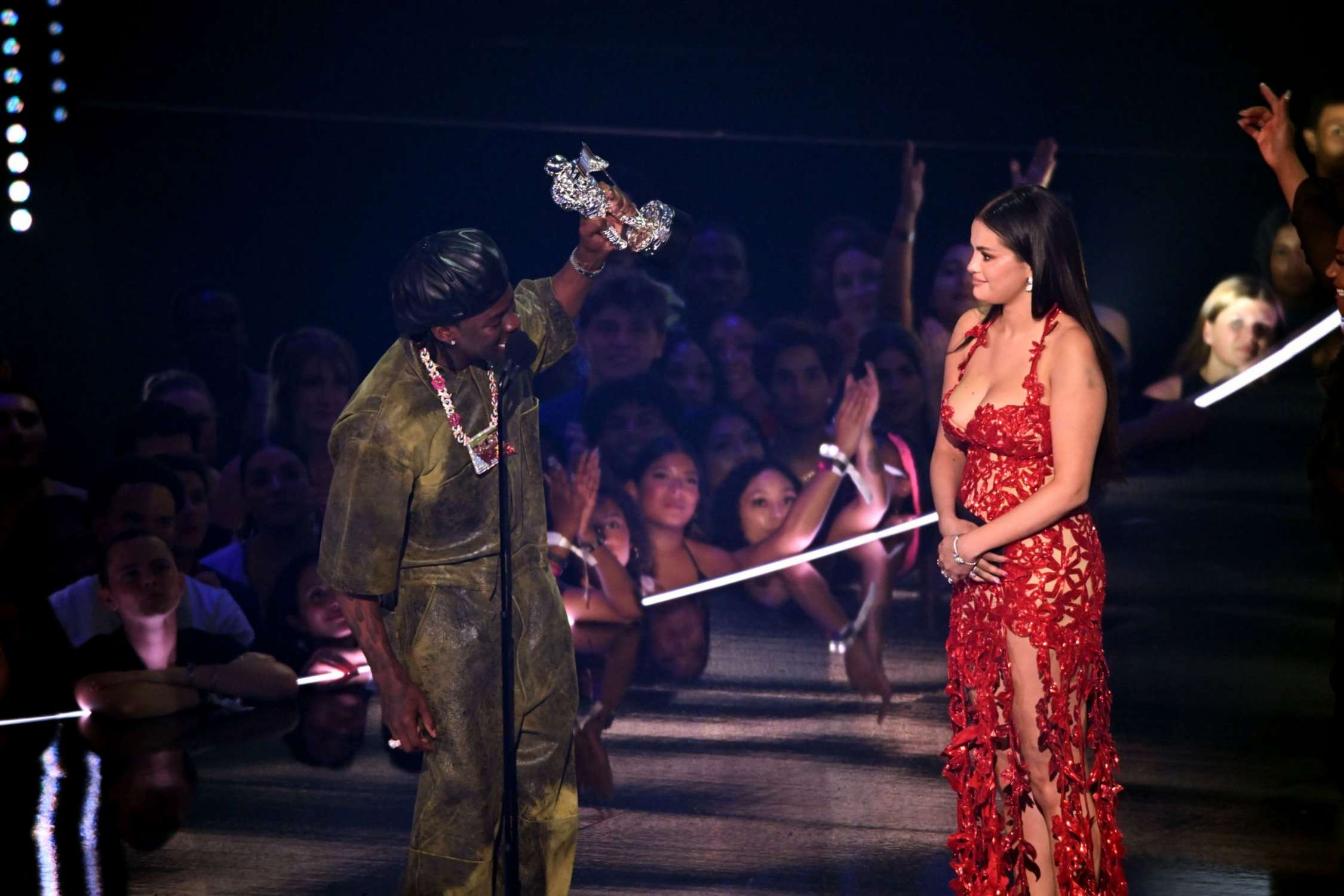 2023_MTV_Video_Music_Awards_-_Show41.jpg