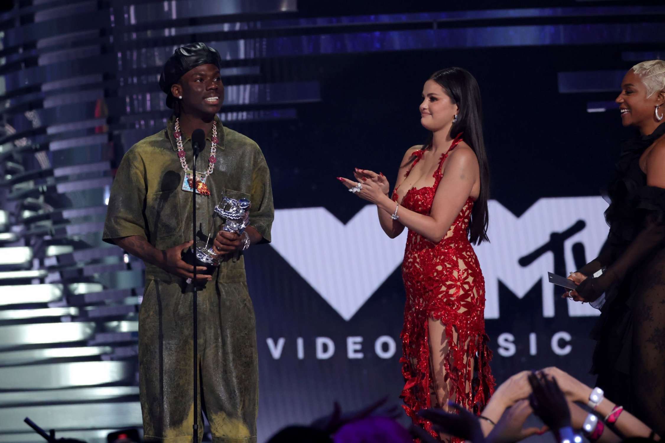 2023_MTV_Video_Music_Awards_-_Show43.jpg