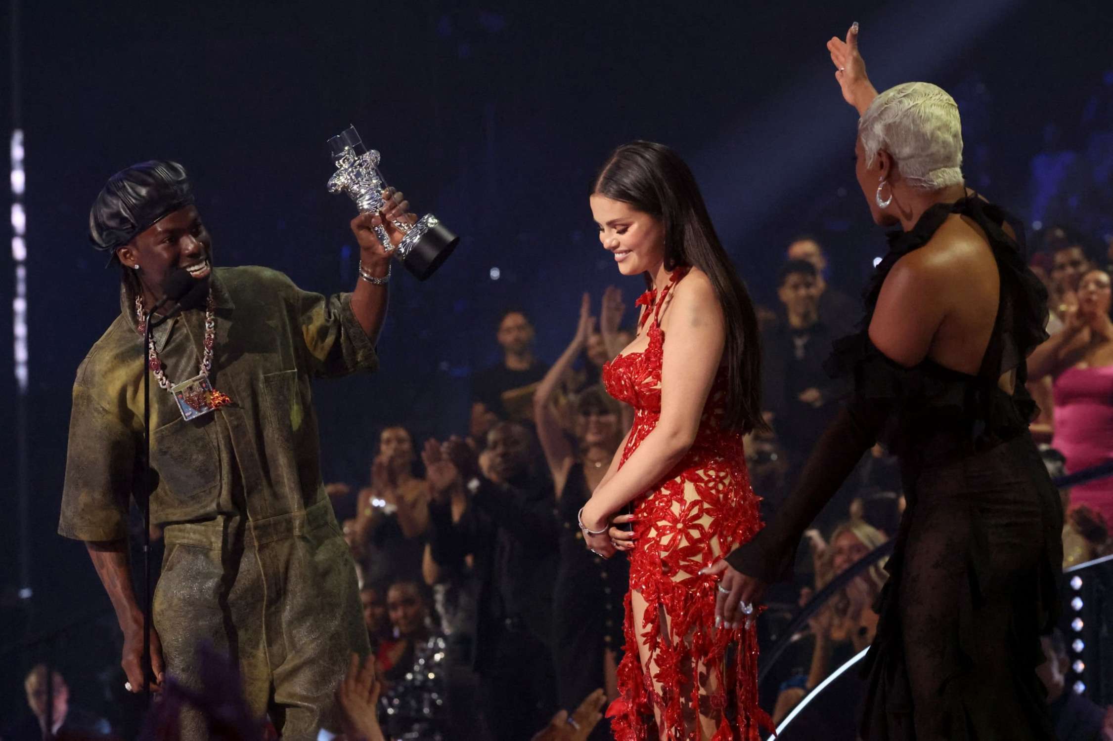 2023_MTV_Video_Music_Awards_-_Show44.jpg