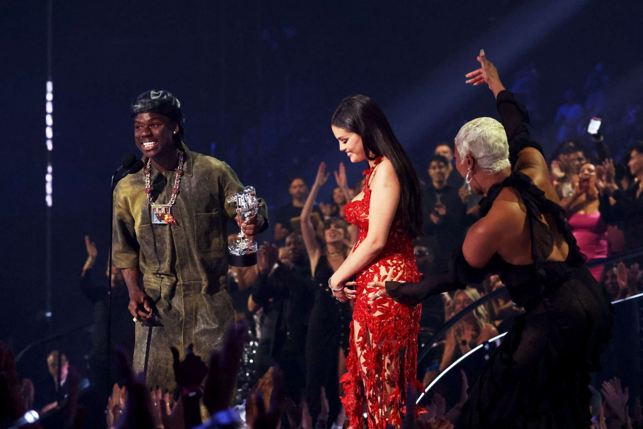 2023_MTV_Video_Music_Awards_-_Show48.jpg