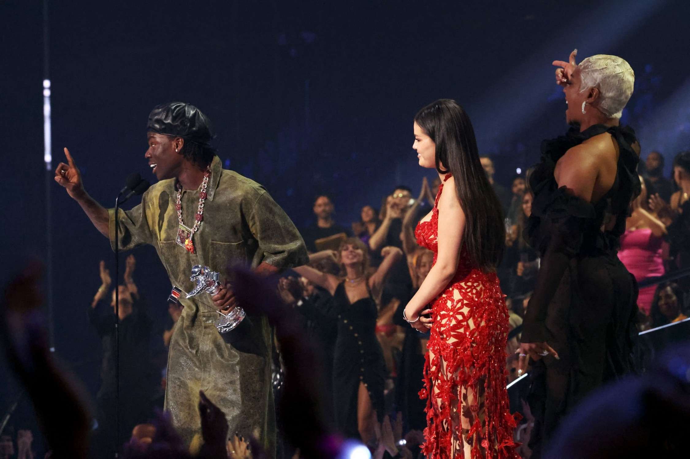 2023_MTV_Video_Music_Awards_-_Show50.jpg