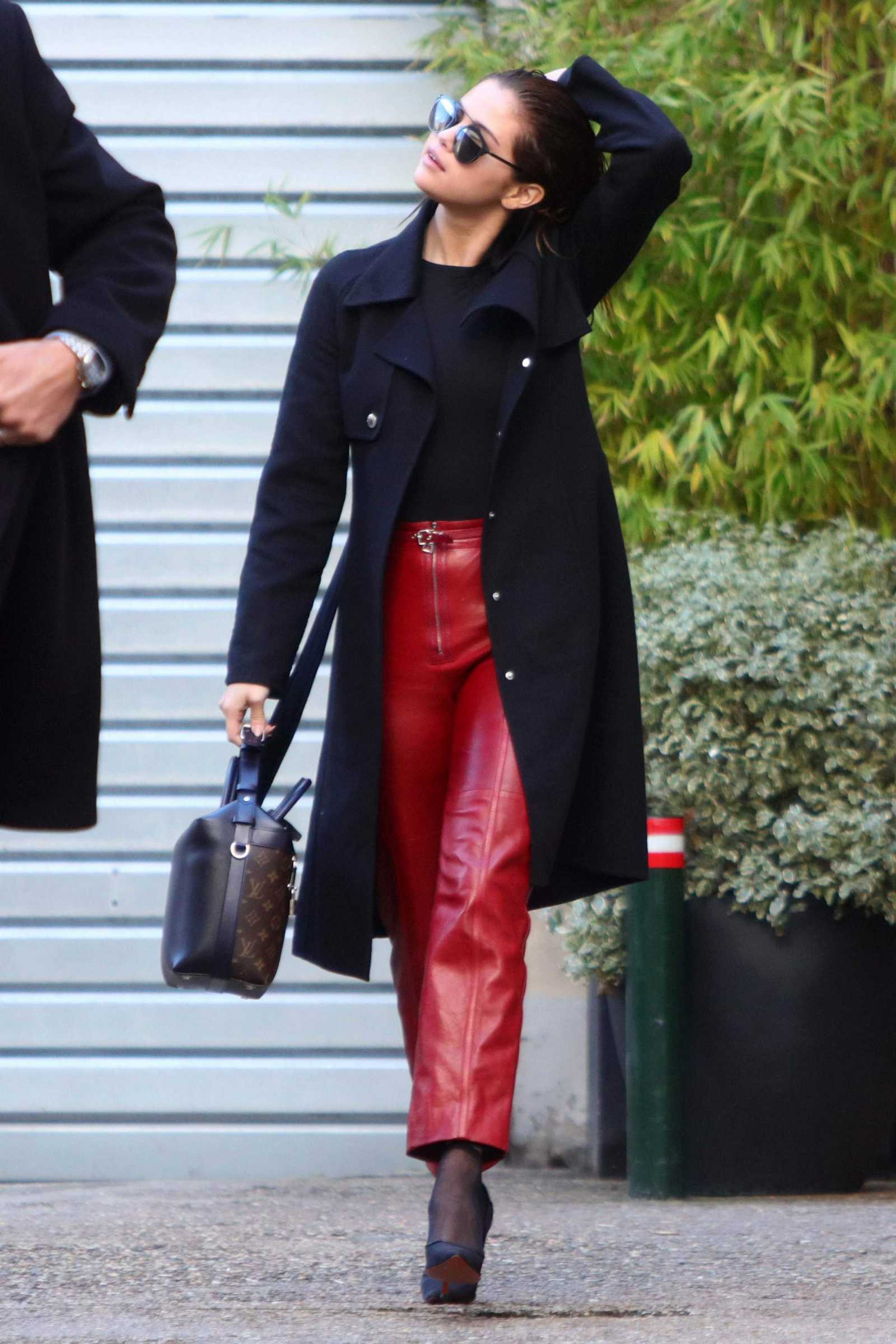 23~6.jpg