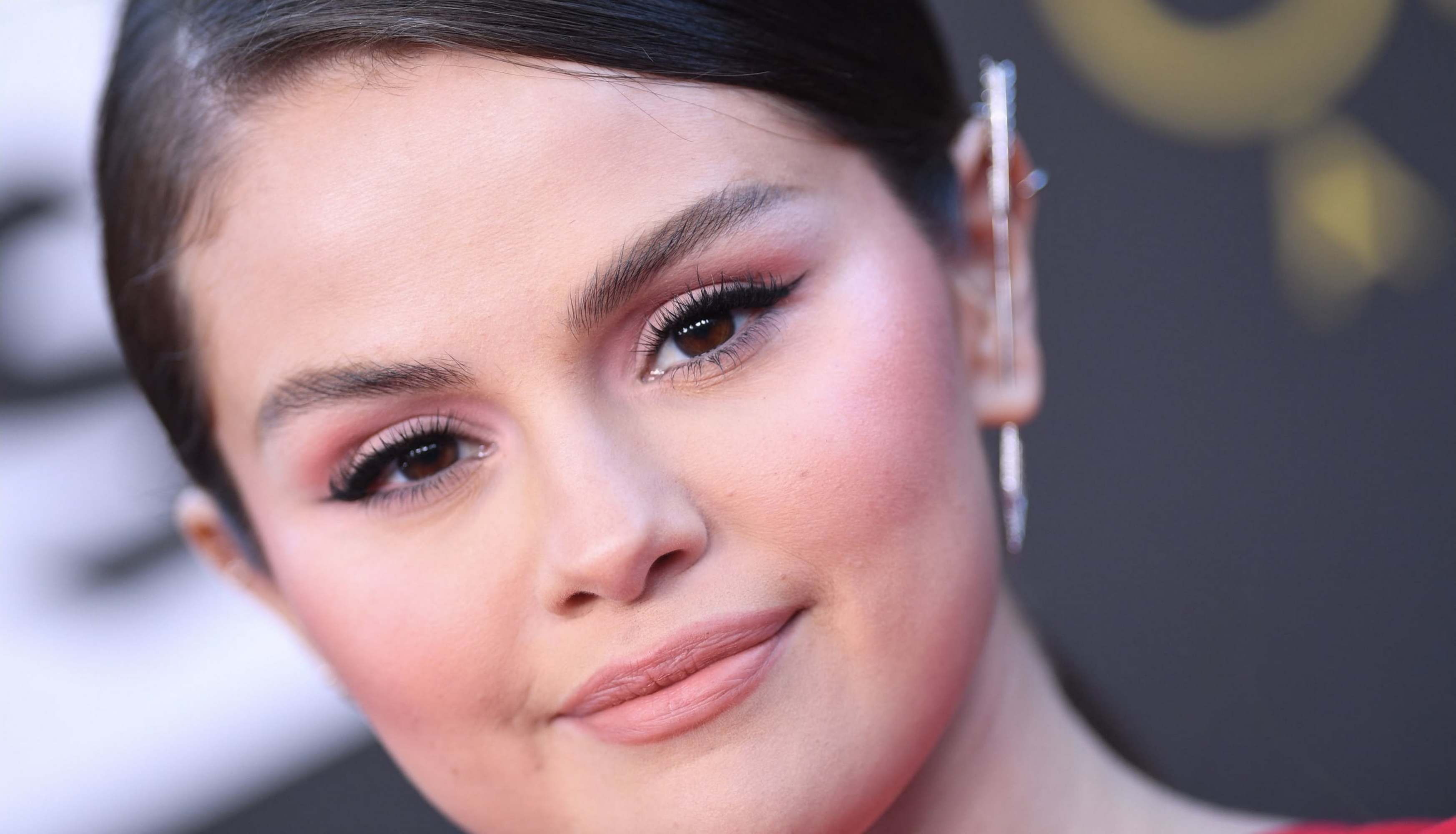 27th_Annual_Critics_Choice_Awards_-_Arrivals_28729.jpg