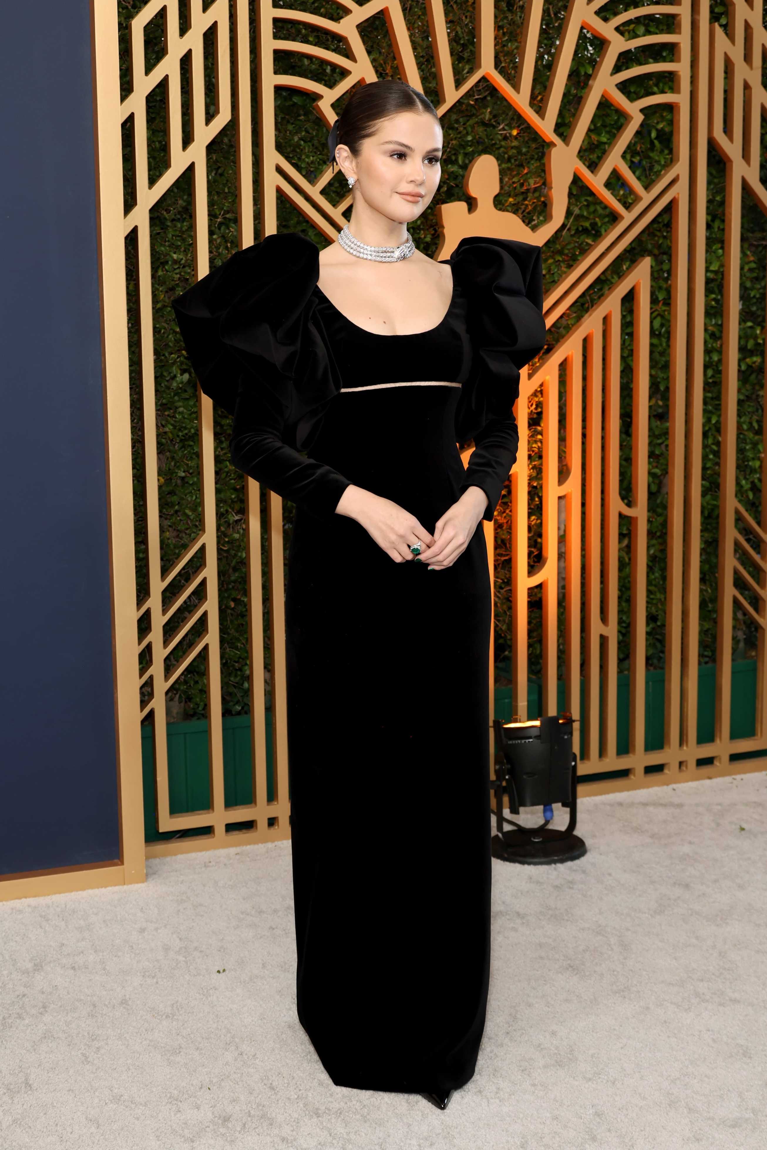 28th_Annual_Screen_Actors_Guild_Awards_-_February_27_28129.jpg