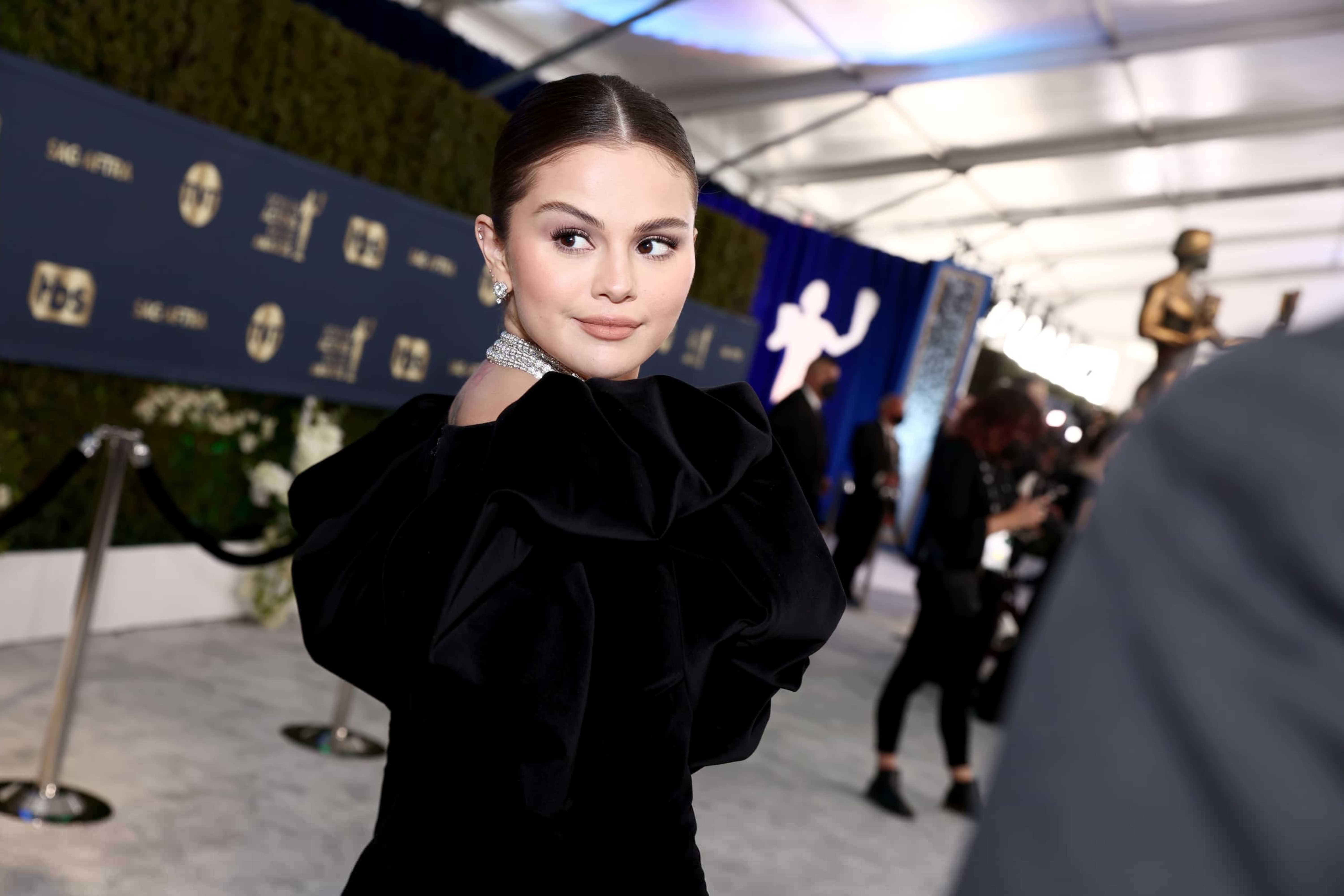 28th_Annual_Screen_Actors_Guild_Awards_-_February_27_28229.jpg