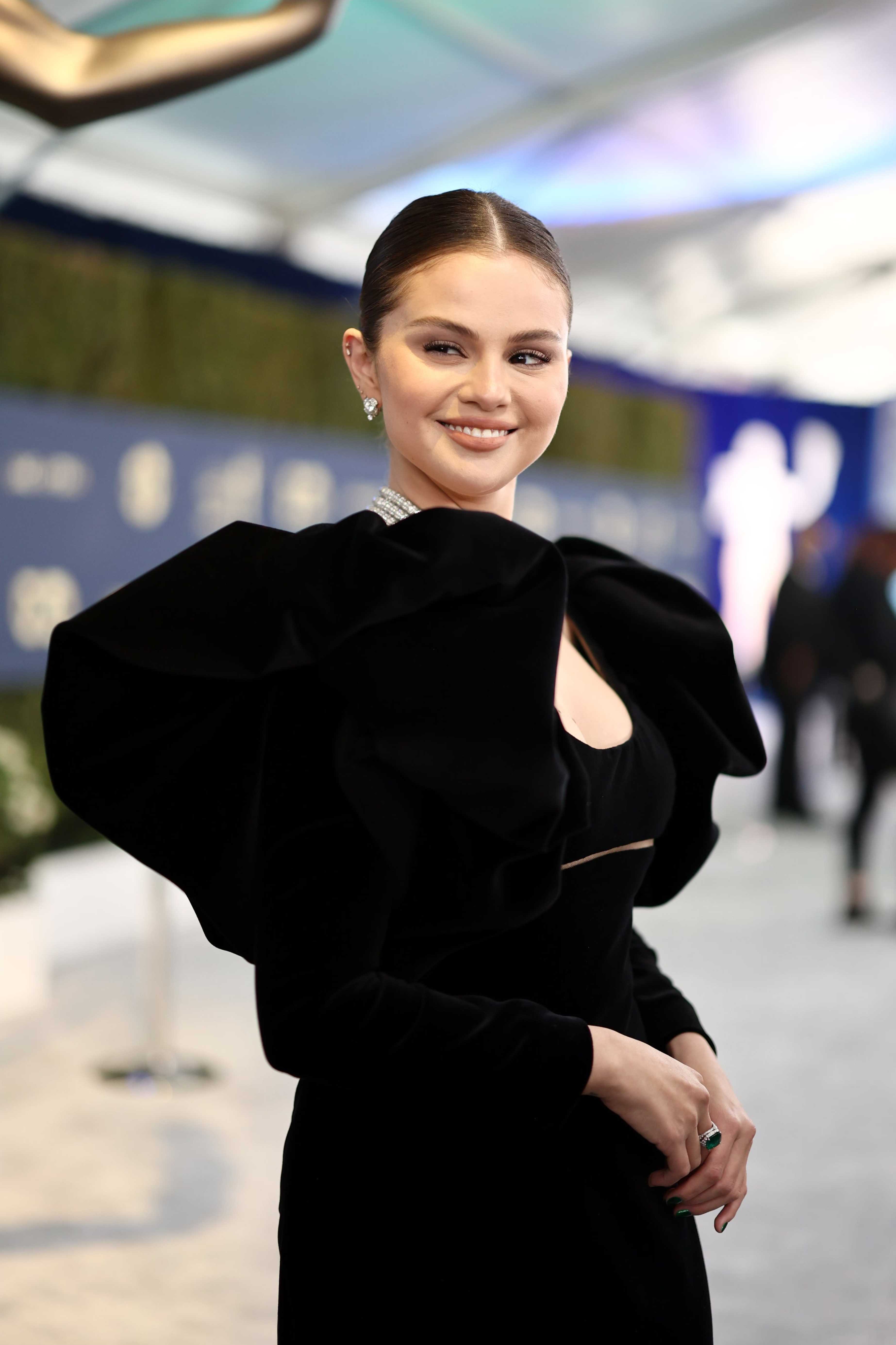 28th_Annual_Screen_Actors_Guild_Awards_-_February_27_28329.jpg