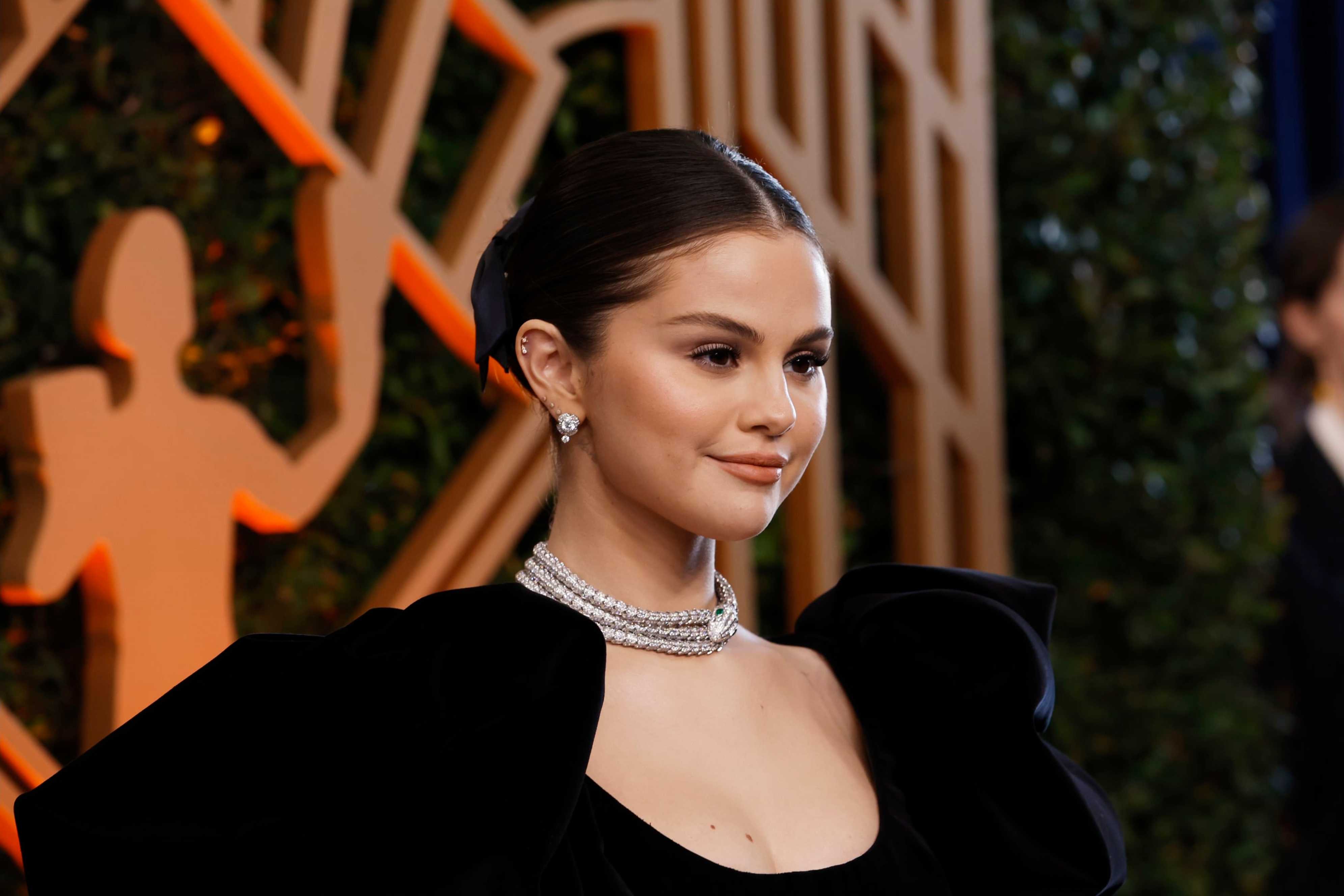 28th_Annual_Screen_Actors_Guild_Awards_-_February_27_28429.jpg
