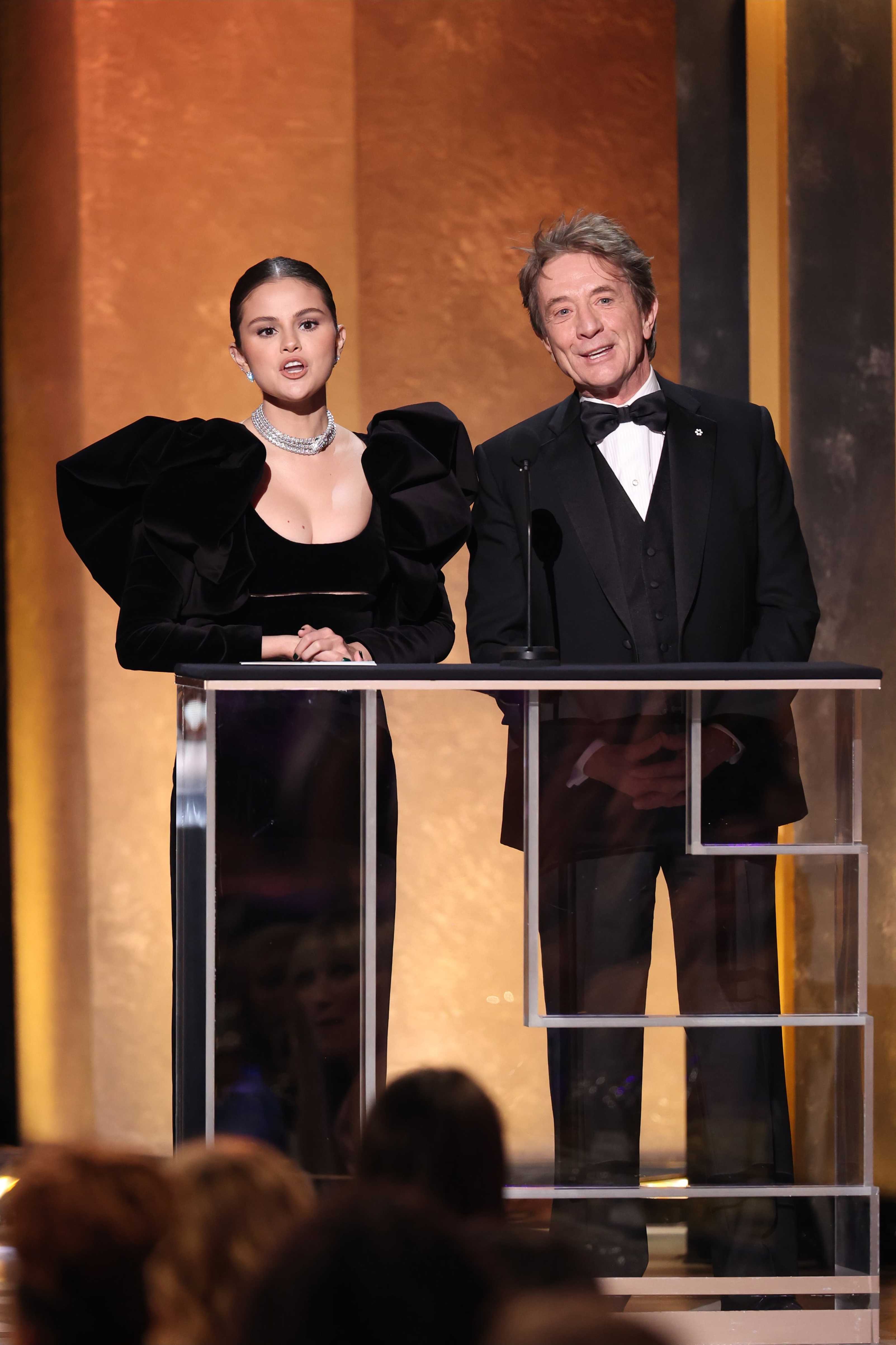 28th_Annual_Screen_Actors_Guild_Awards_281329.jpg