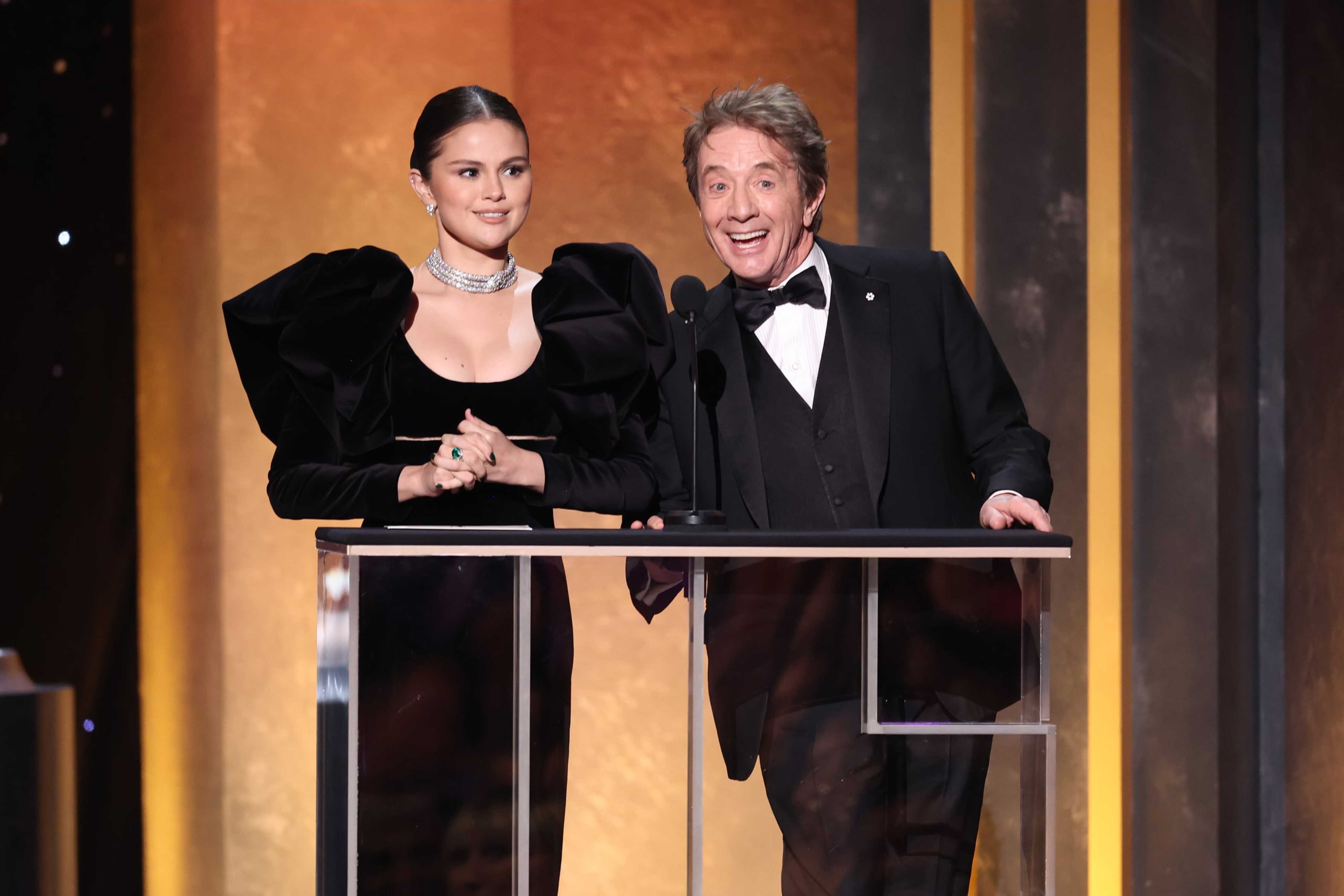 28th_Annual_Screen_Actors_Guild_Awards_281429.jpg